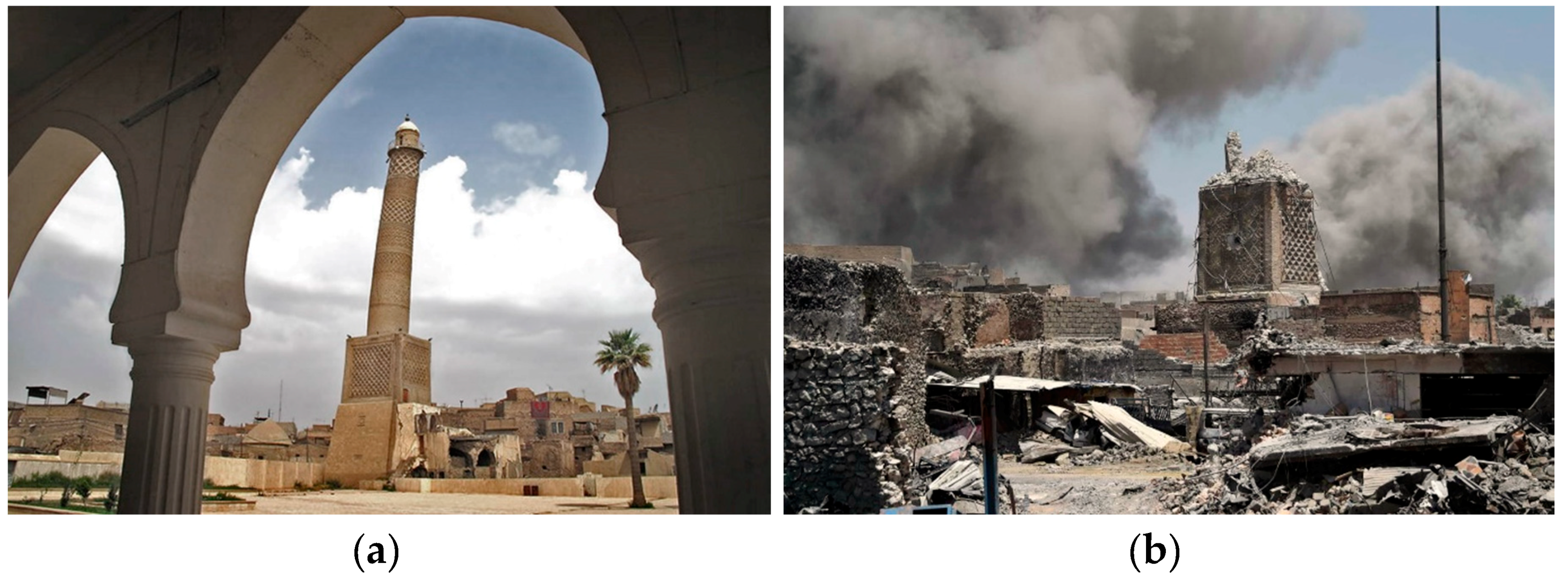 Ijgi 08 00064 g015 Ijgi 08 00064 g015