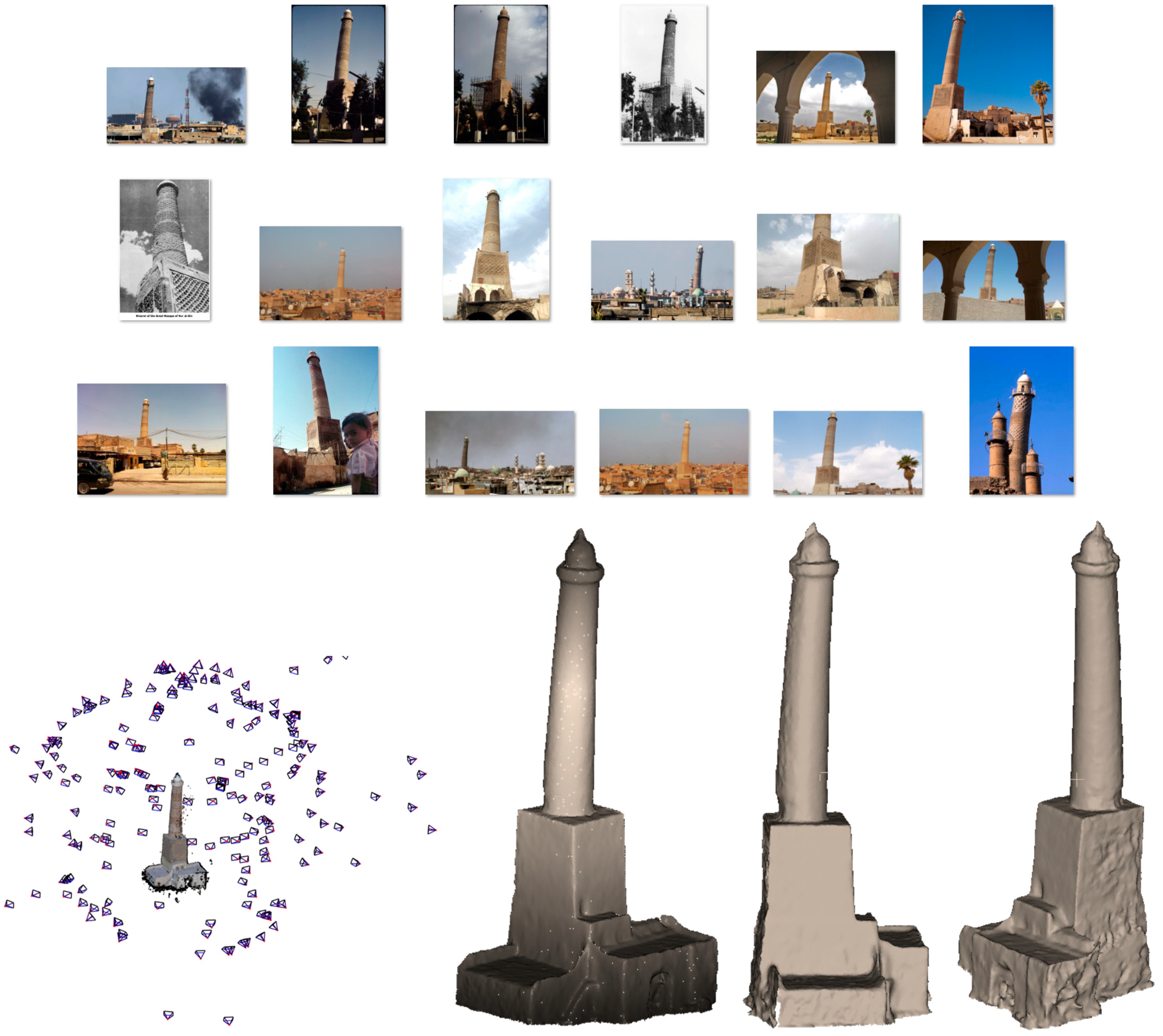 Ijgi 08 00064 g016 Ijgi 08 00064 g016