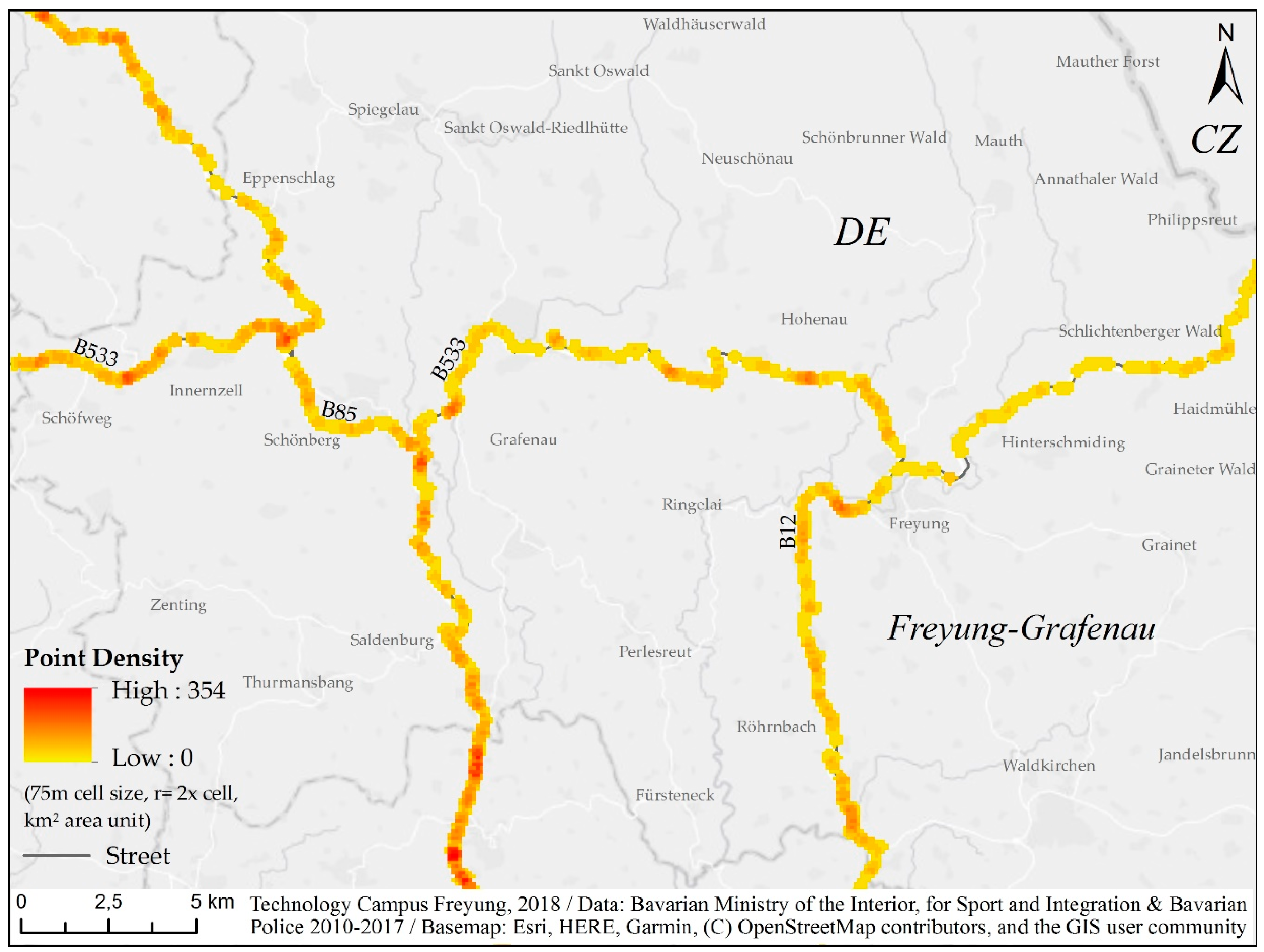 Ijgi 08 00066 g001 Ijgi 08 00066 g001