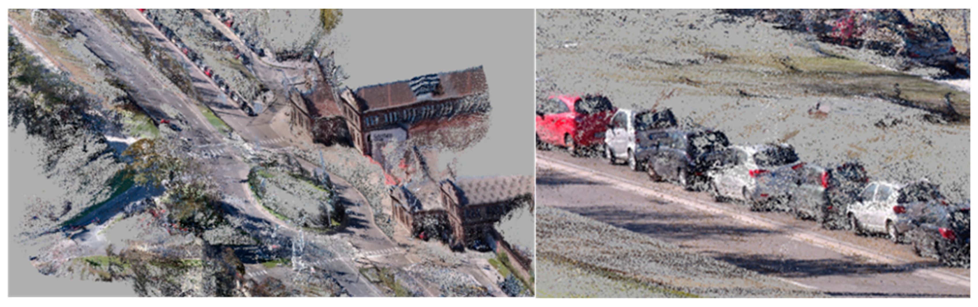 Ijgi 08 00069 g005 Ijgi 08 00069 g005