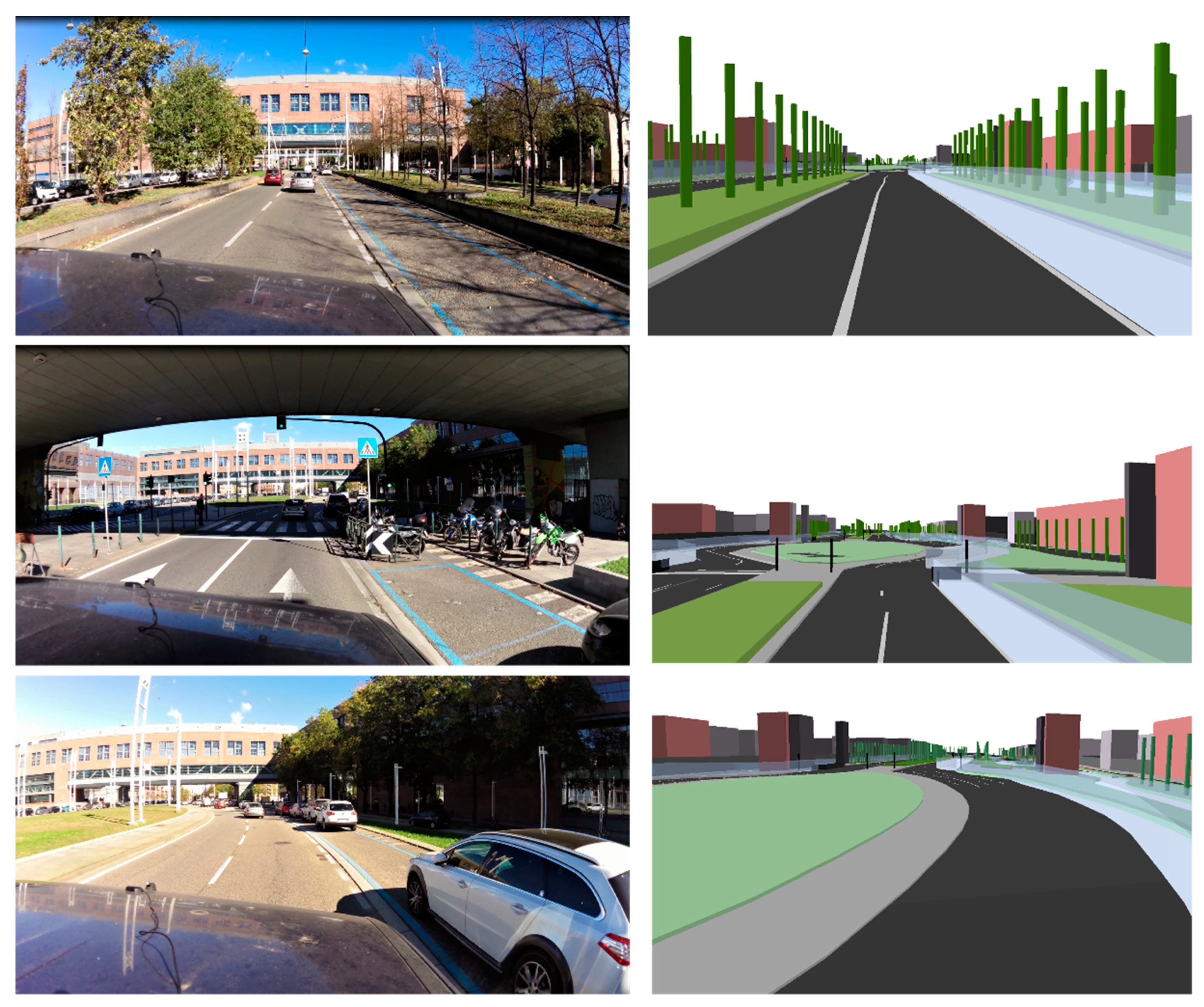 Ijgi 08 00069 g006 Ijgi 08 00069 g006