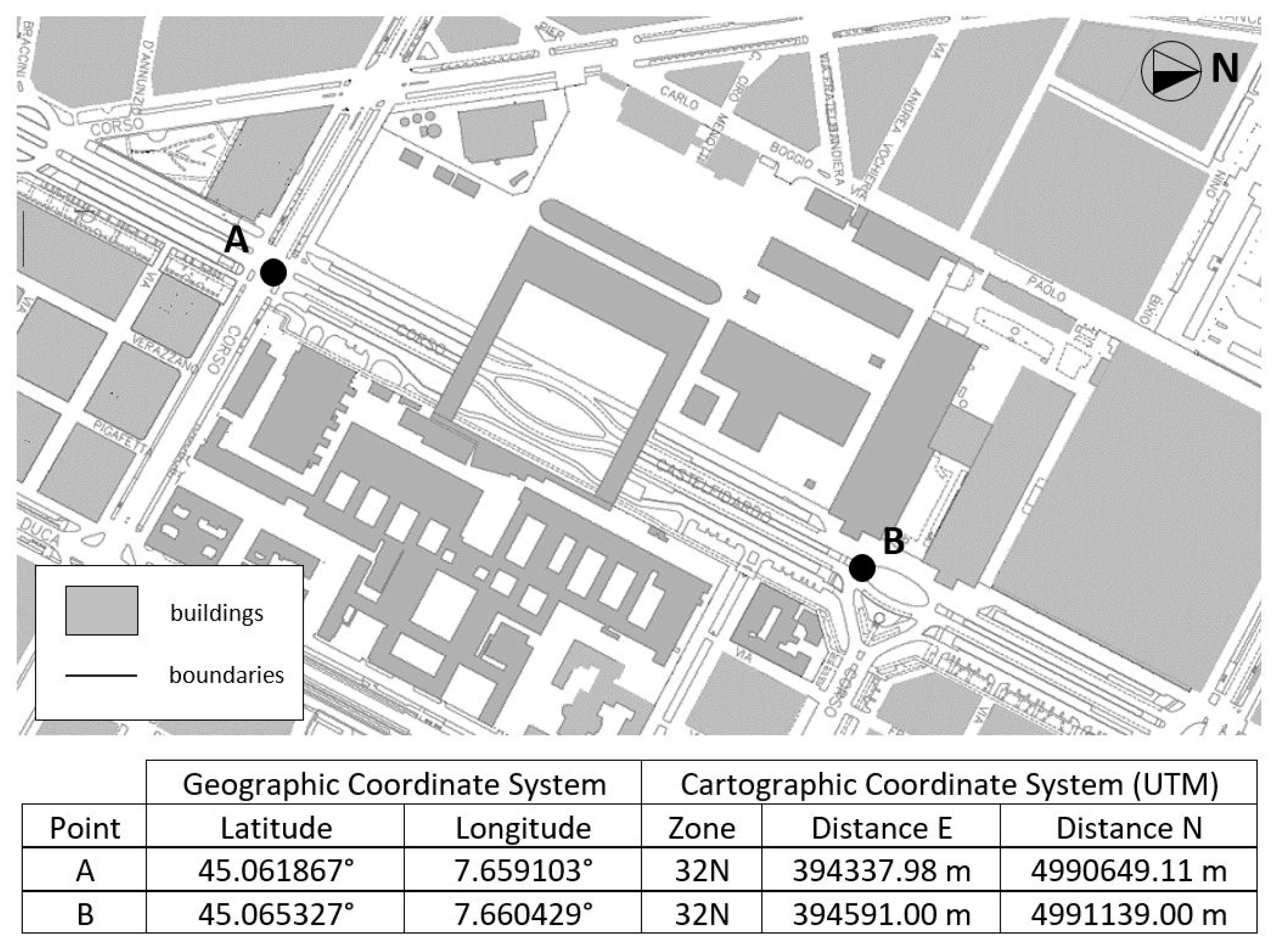 Ijgi 08 00069 g009 Ijgi 08 00069 g009