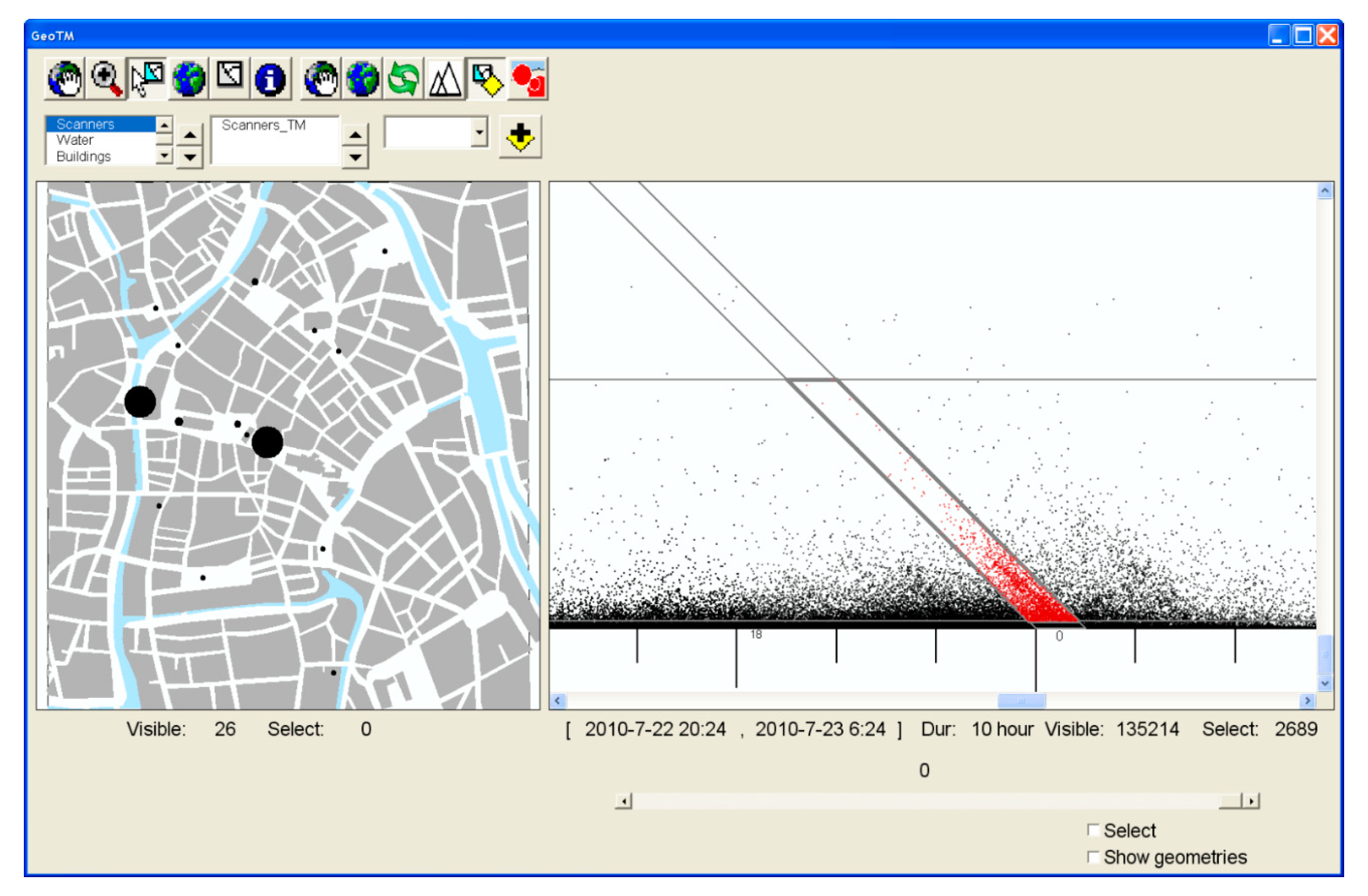 Ijgi 08 00072 g005 Ijgi 08 00072 g005