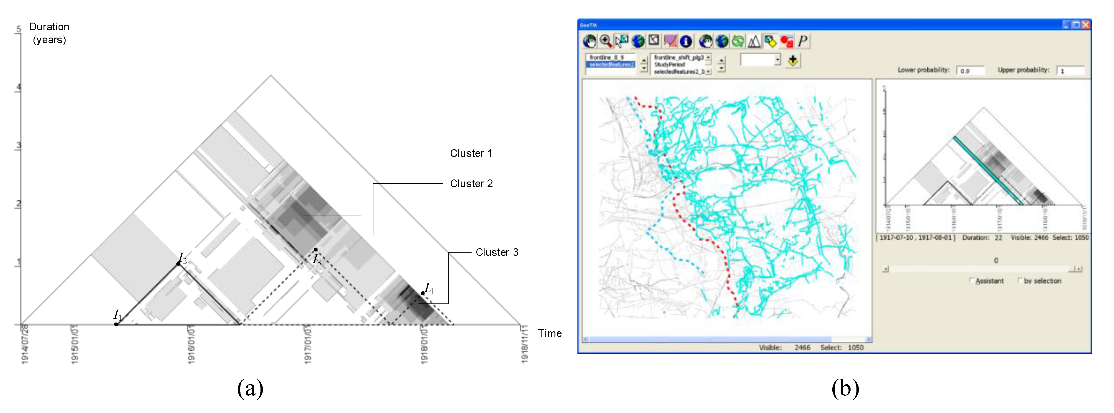 Ijgi 08 00072 g008 Ijgi 08 00072 g008