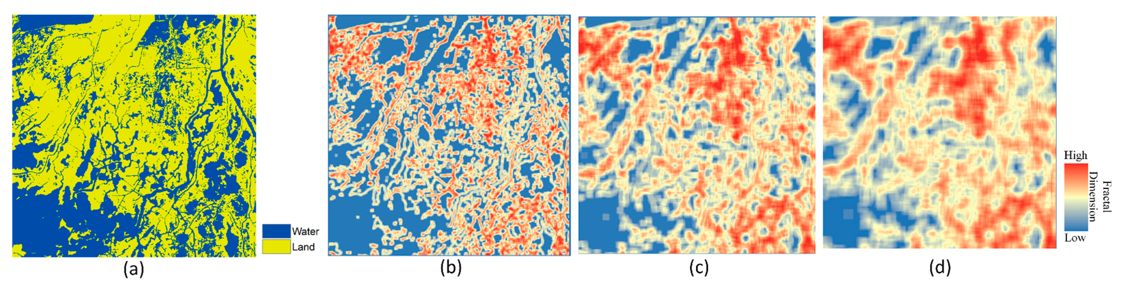 Ijgi 08 00072 g016 Ijgi 08 00072 g016