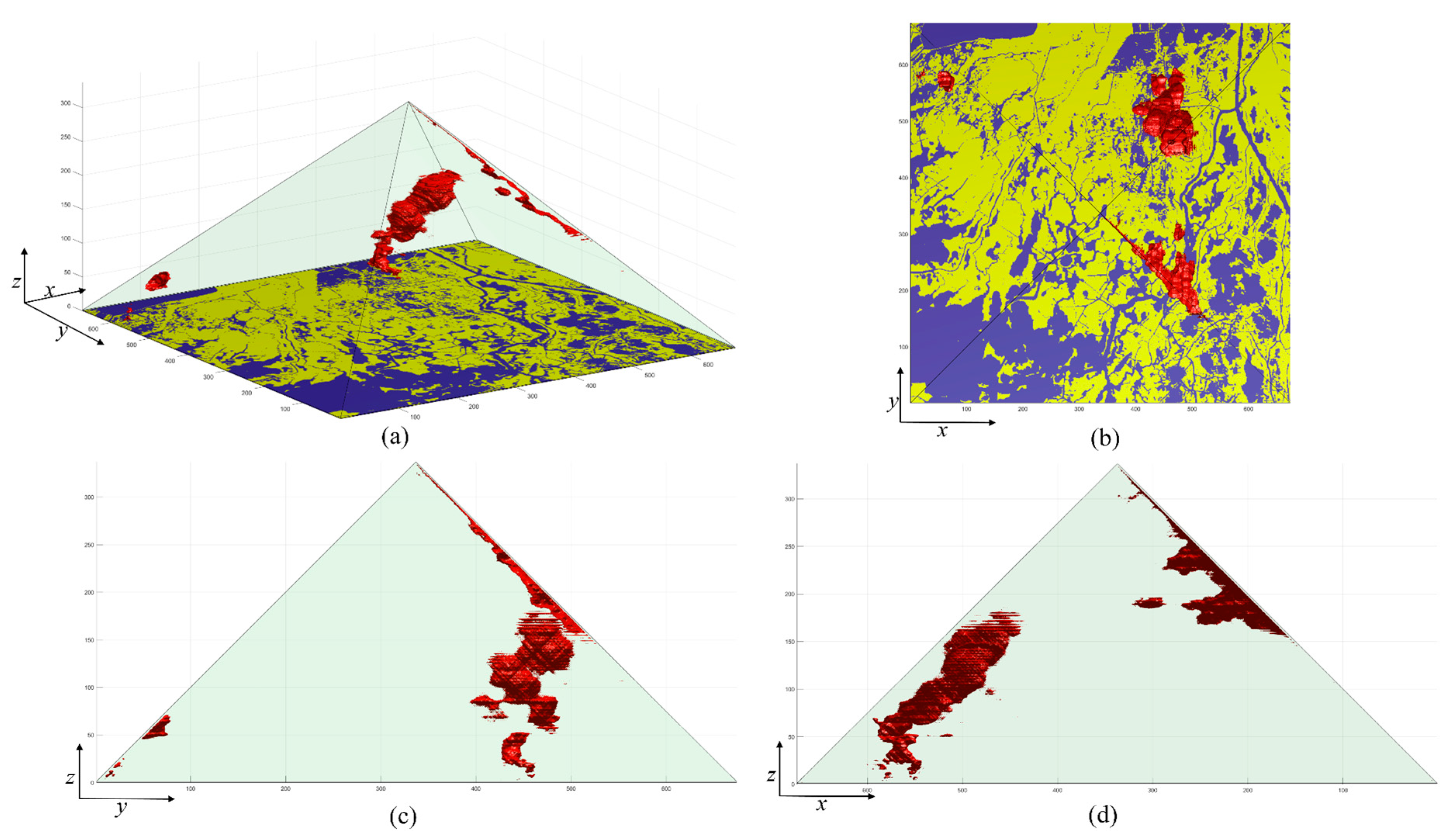 Ijgi 08 00072 g018 Ijgi 08 00072 g018
