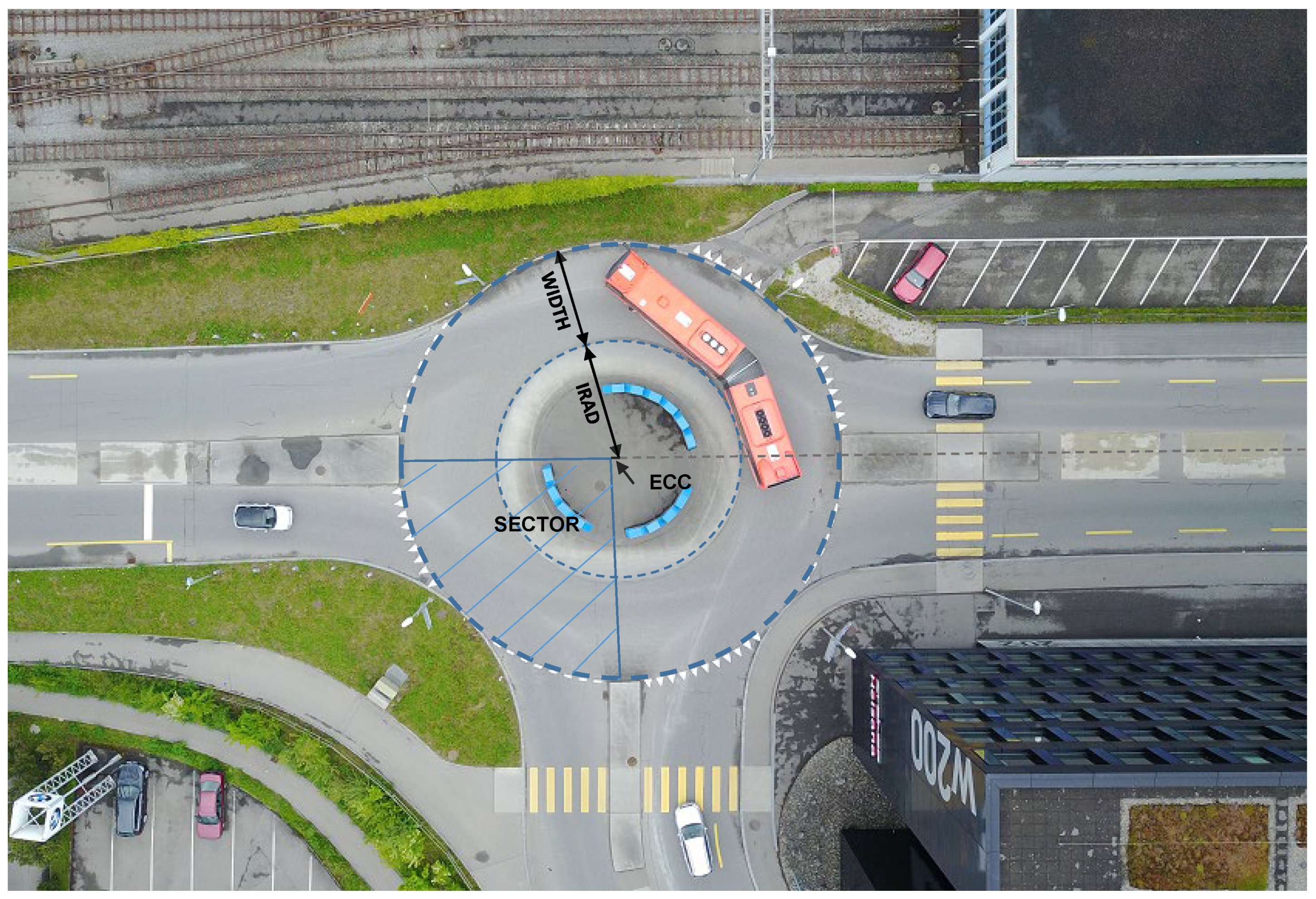 Ijgi 08 00095 g001 Ijgi 08 00095 g001