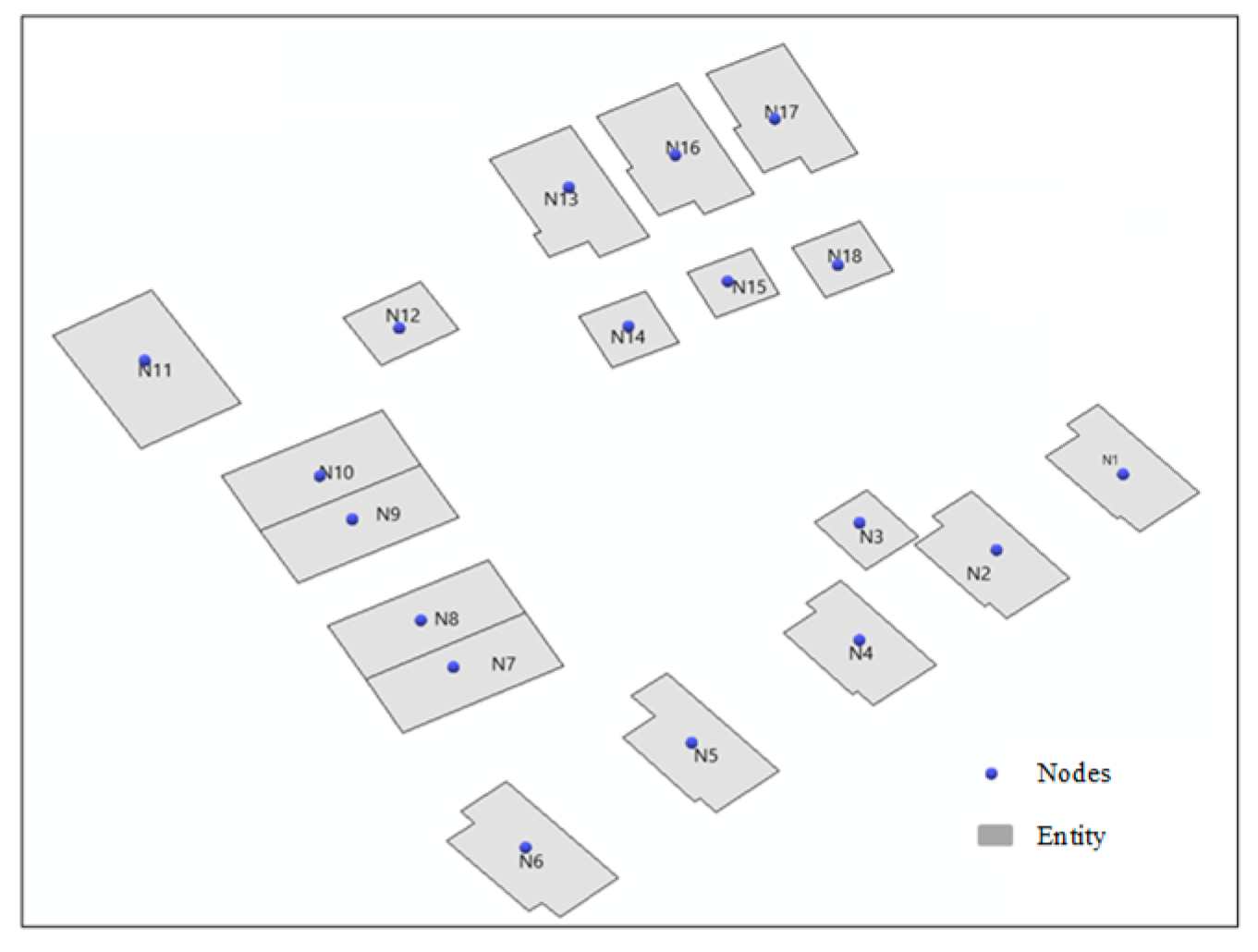 Ijgi 08 00098 g001 Ijgi 08 00098 g001