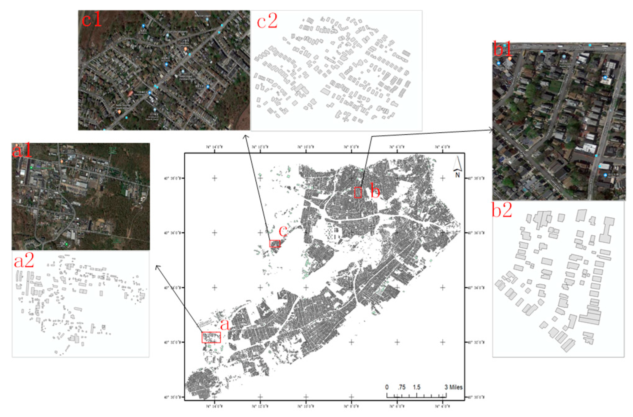 Ijgi 08 00098 g005 Ijgi 08 00098 g005