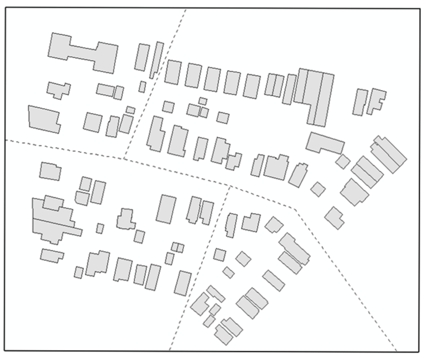 Ijgi 08 00098 g006 Ijgi 08 00098 g006