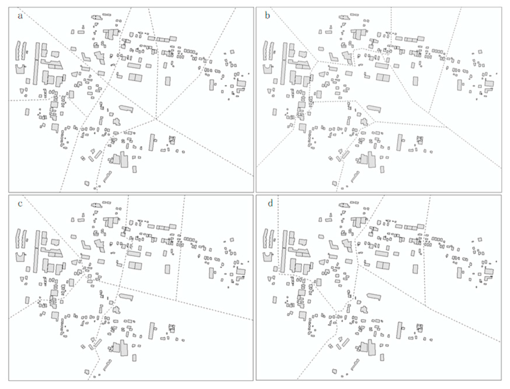 Ijgi 08 00098 g008 Ijgi 08 00098 g008