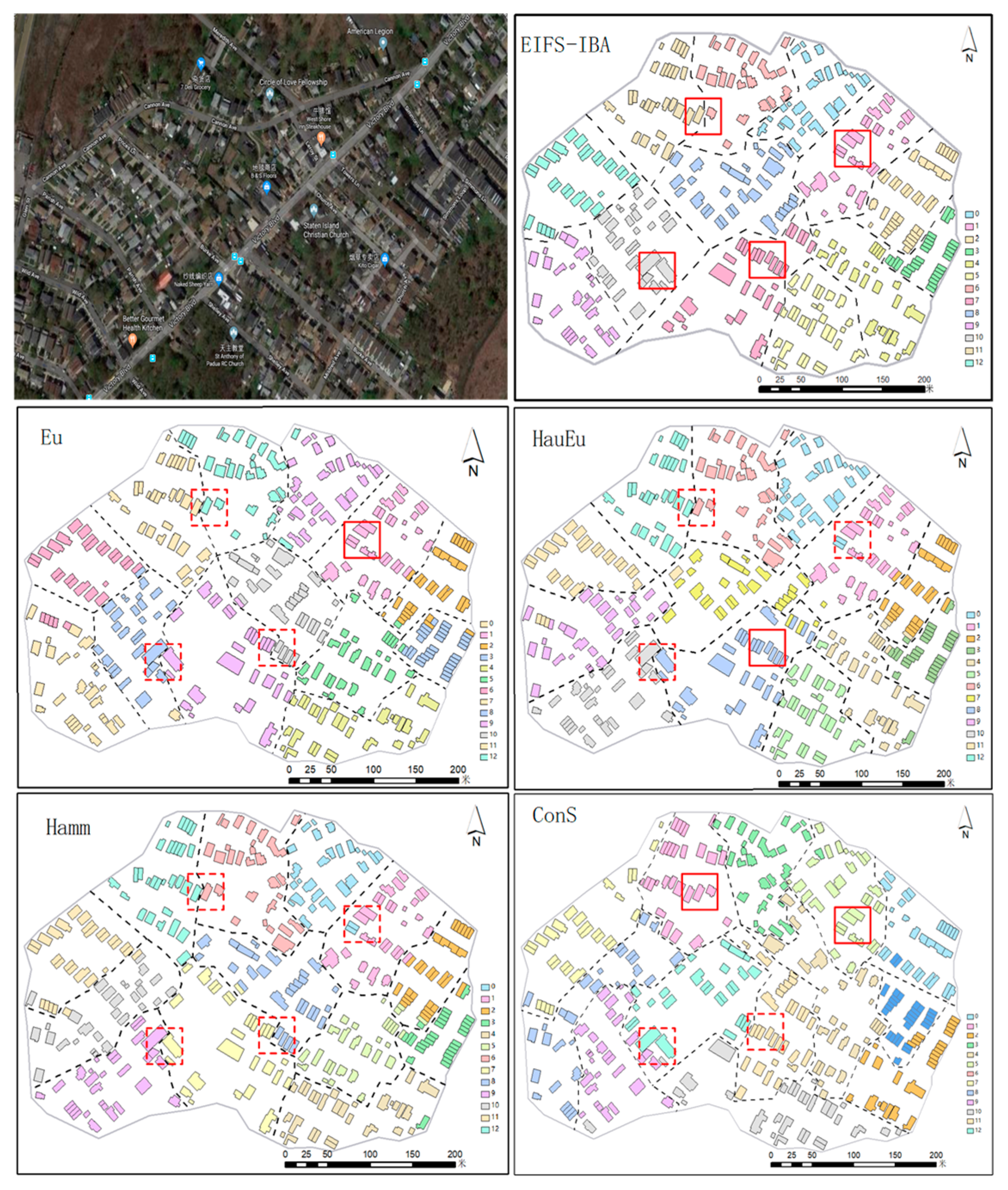 Ijgi 08 00098 g009 Ijgi 08 00098 g009