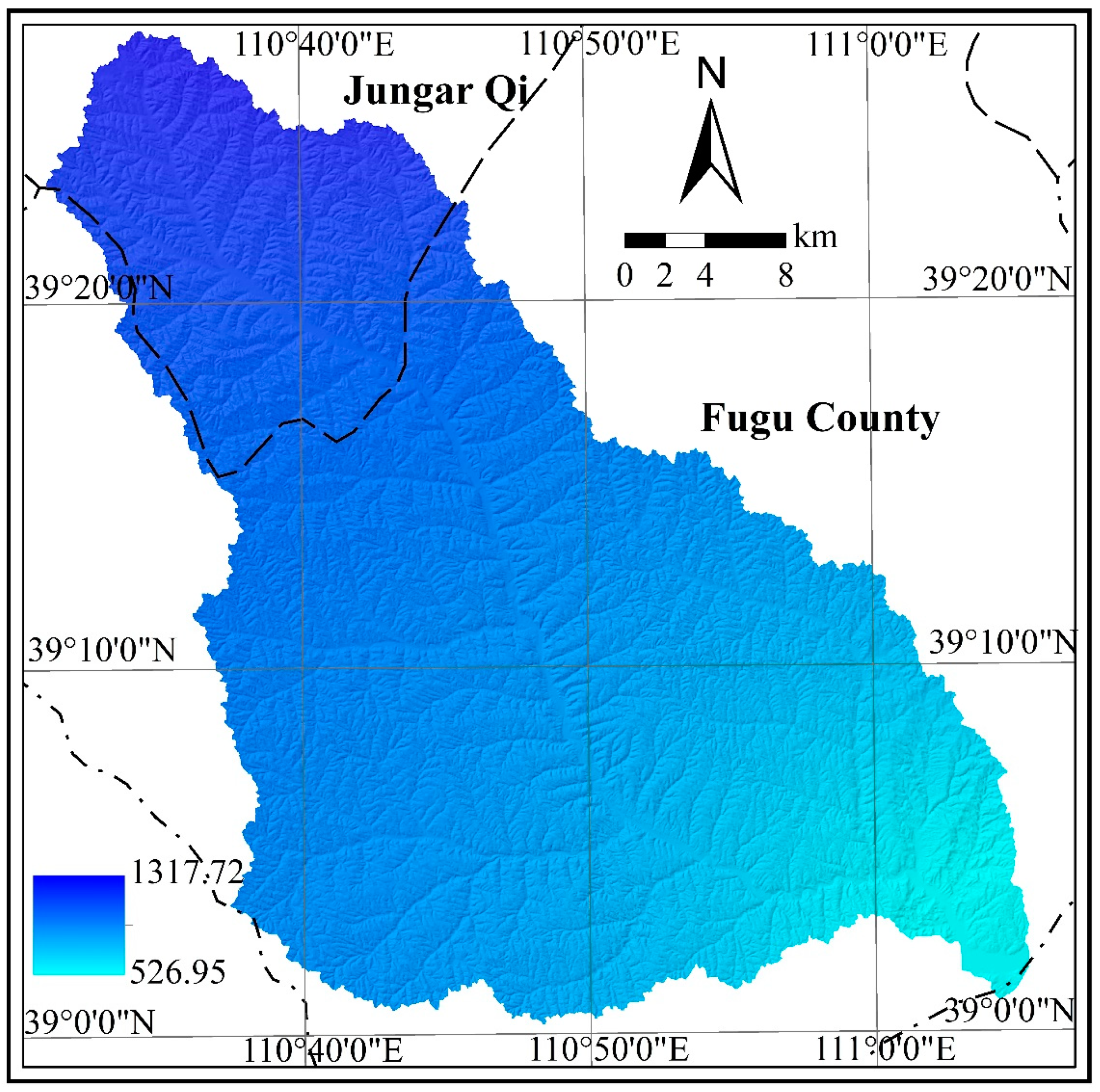 Ijgi 08 00103 g006