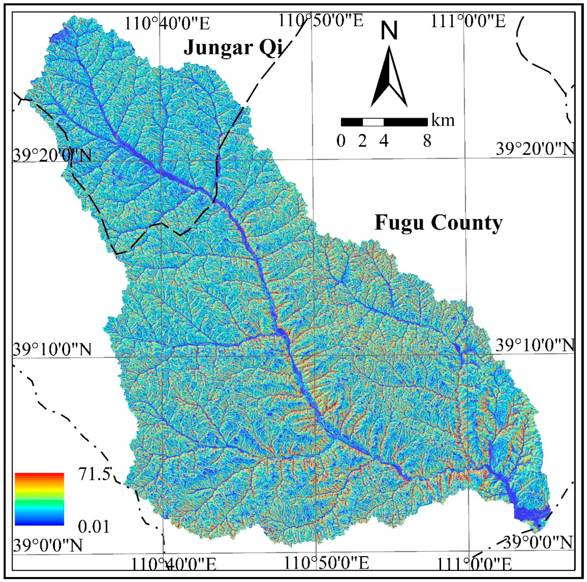 Ijgi 08 00103 g008