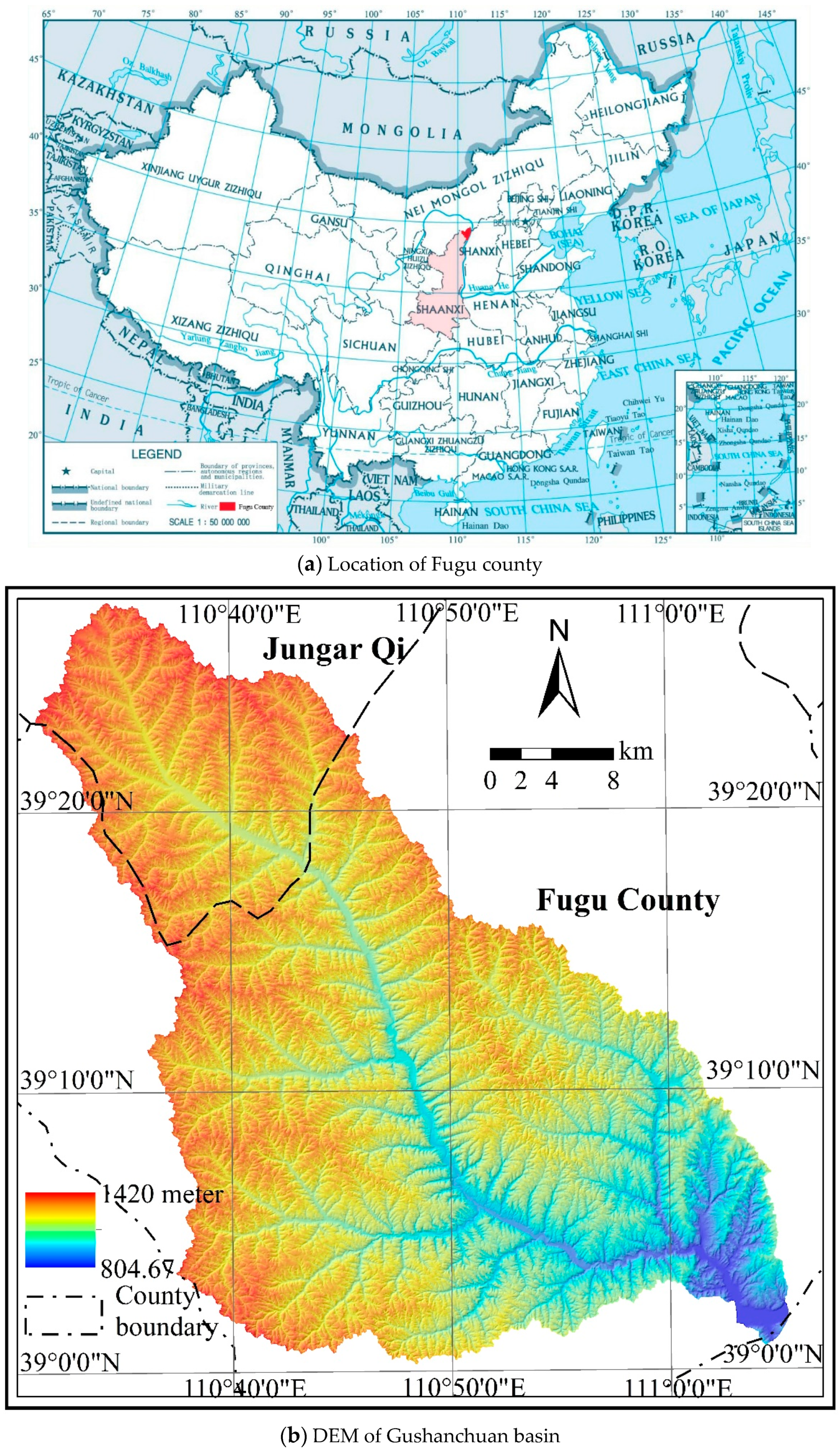 Ijgi 08 00103 g011