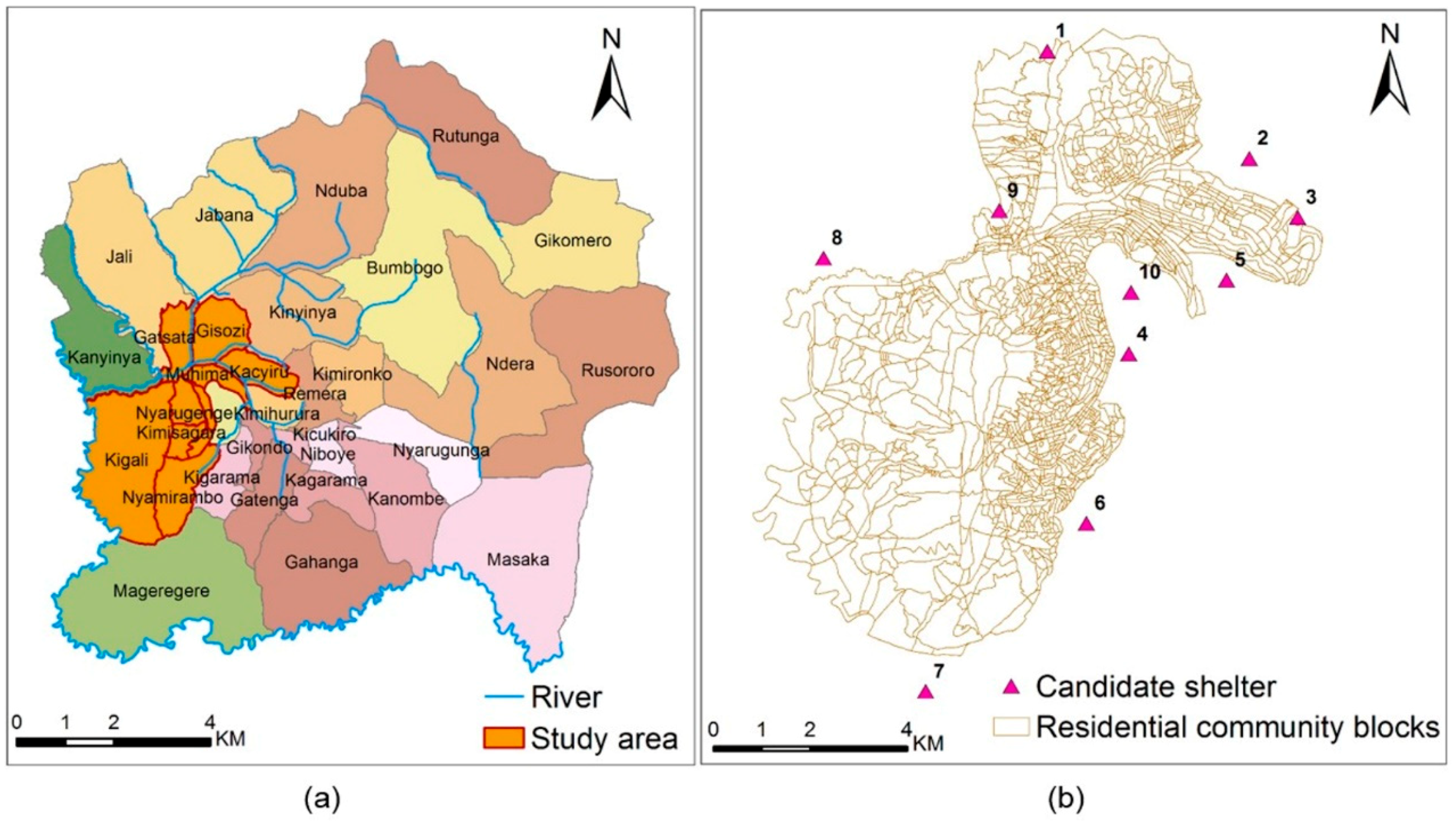Ijgi 08 00110 g006 Ijgi 08 00110 g006