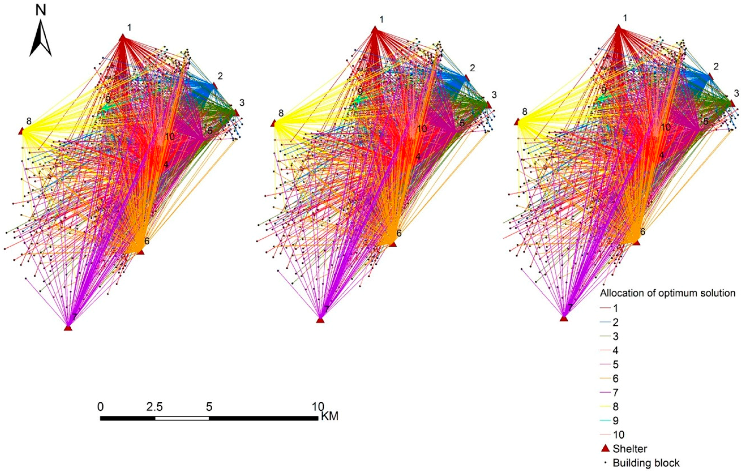 Ijgi 08 00110 g011 Ijgi 08 00110 g011