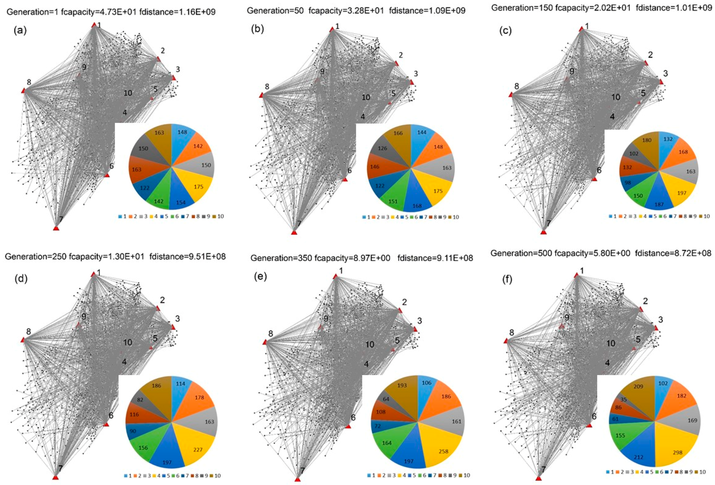 Ijgi 08 00110 g012 Ijgi 08 00110 g012