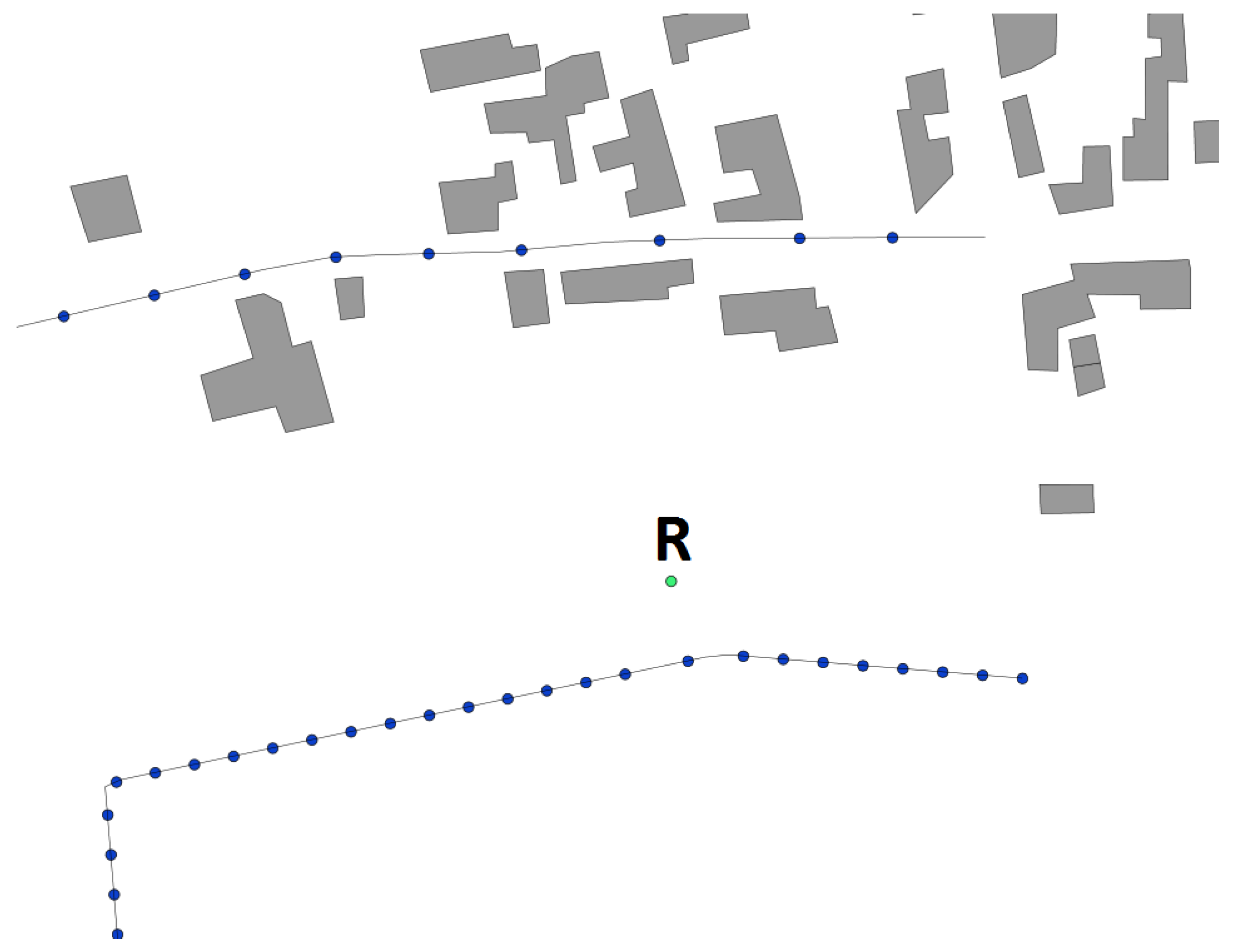 Ijgi 08 00130 g005
