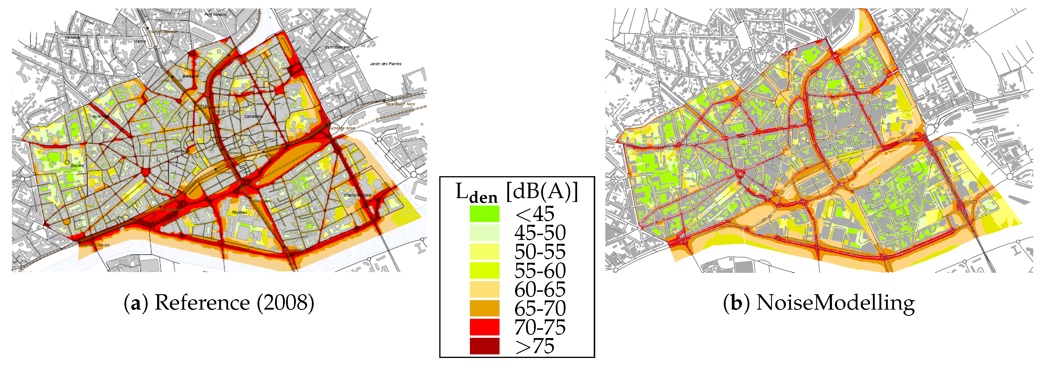 Ijgi 08 00130 g012