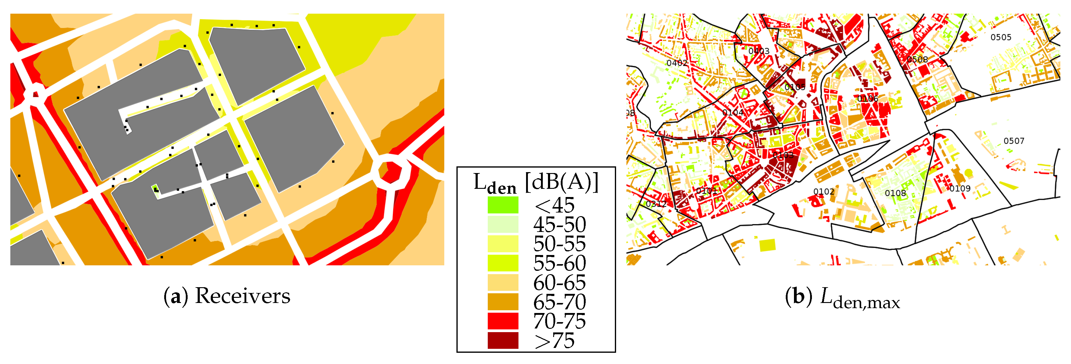 Ijgi 08 00130 g013