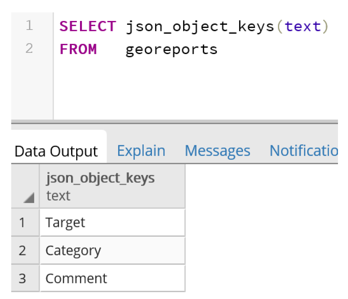 Ijgi 08 00136 g010 Ijgi 08 00136 g010