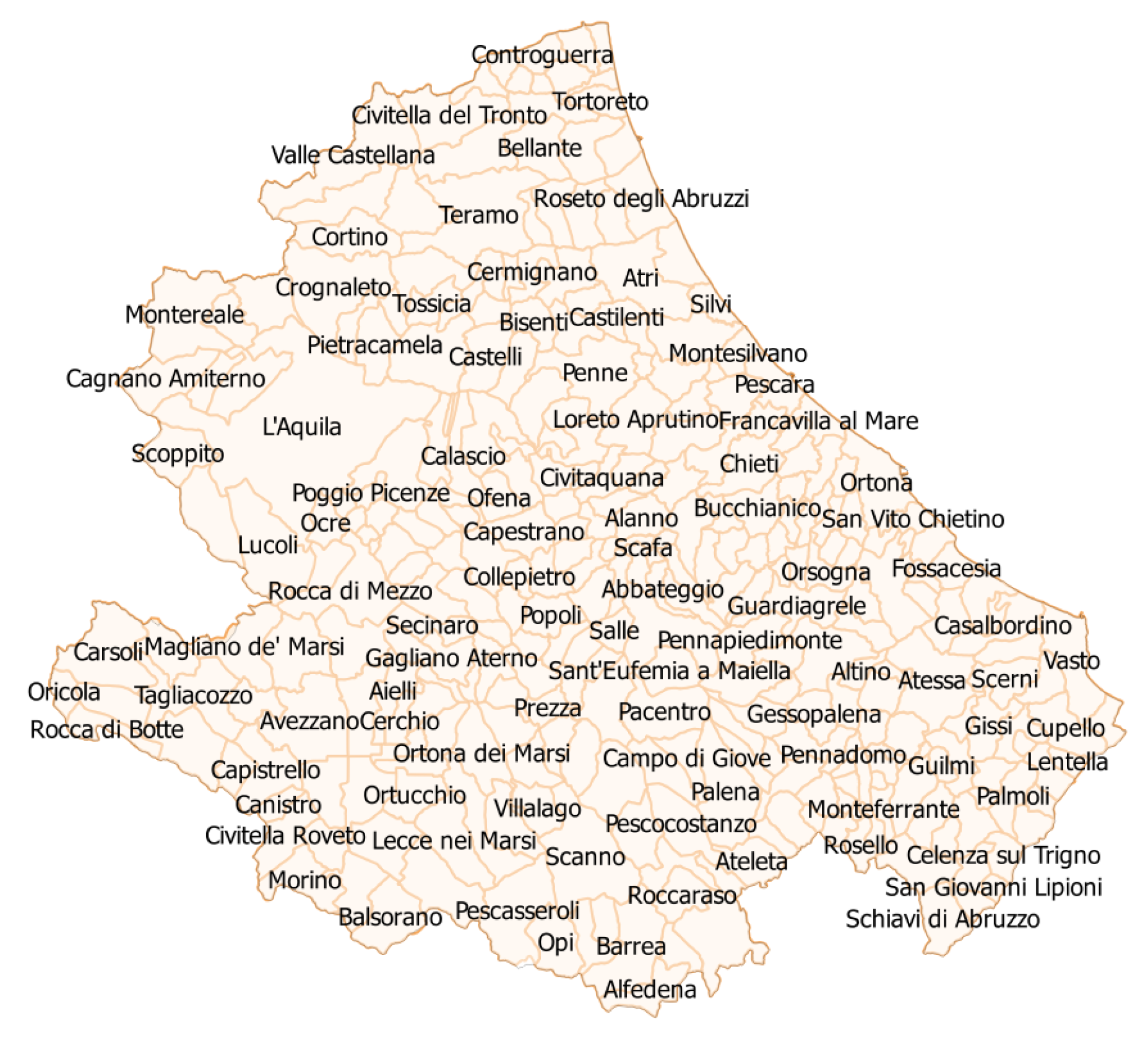 Ijgi 08 00136 g014 Ijgi 08 00136 g014