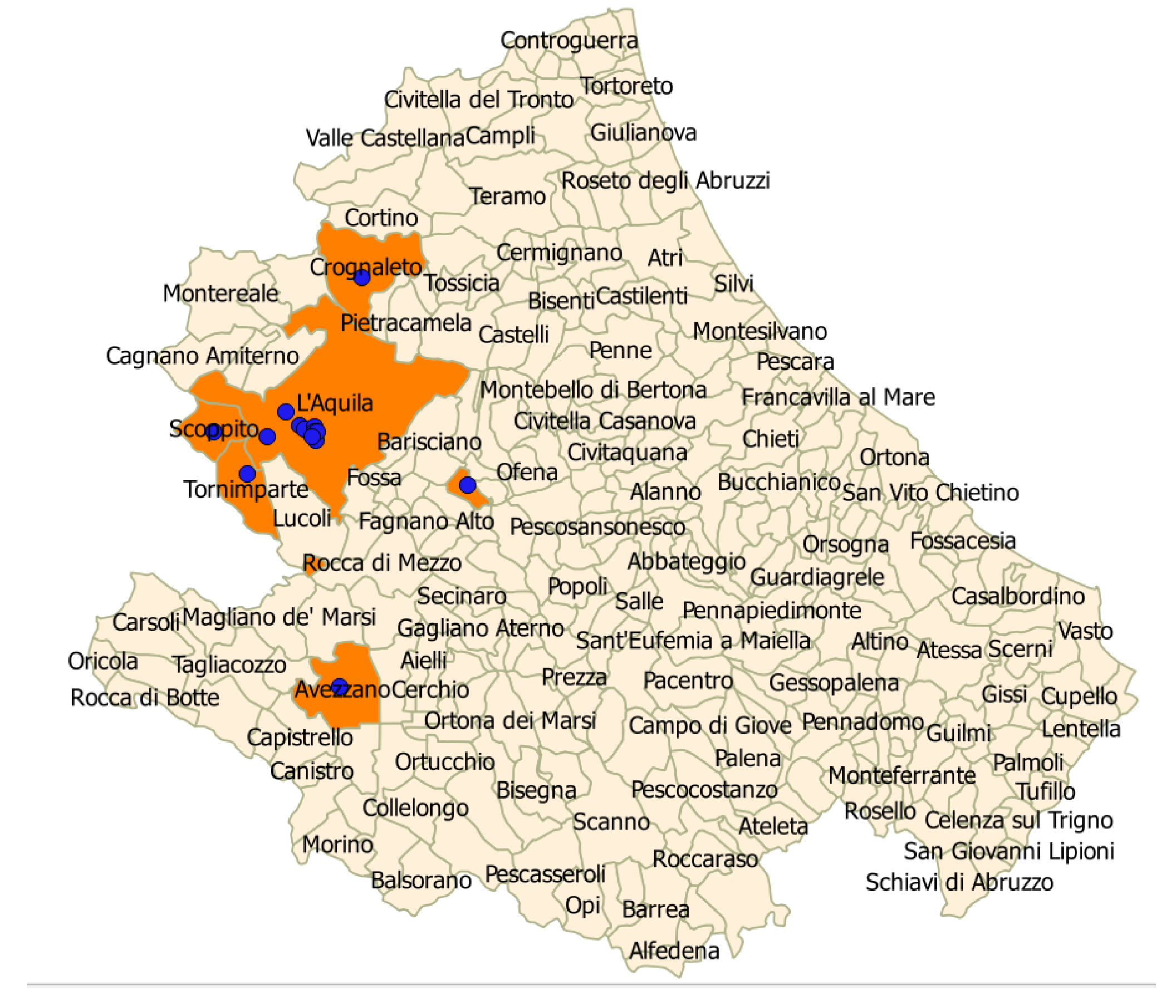 Ijgi 08 00136 g015 Ijgi 08 00136 g015