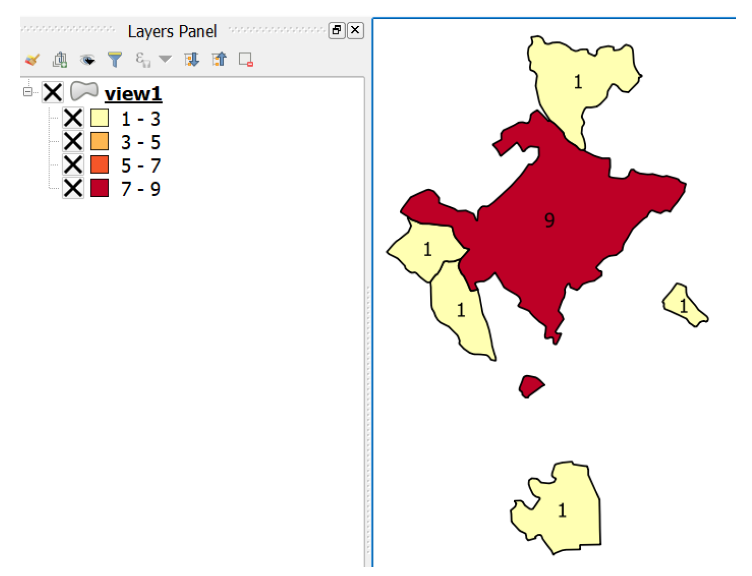 Ijgi 08 00136 g016 Ijgi 08 00136 g016