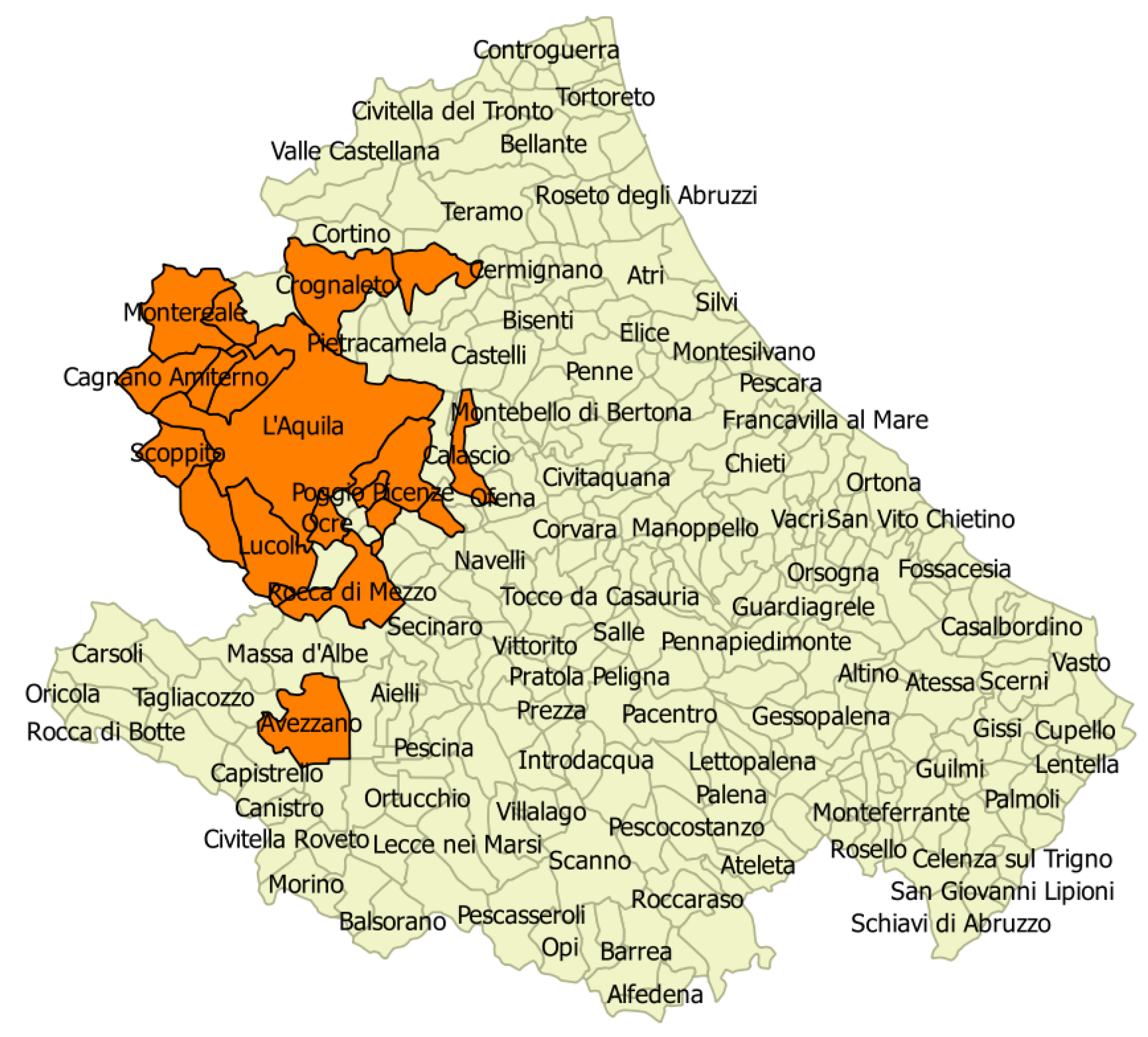 Ijgi 08 00136 g017 Ijgi 08 00136 g017