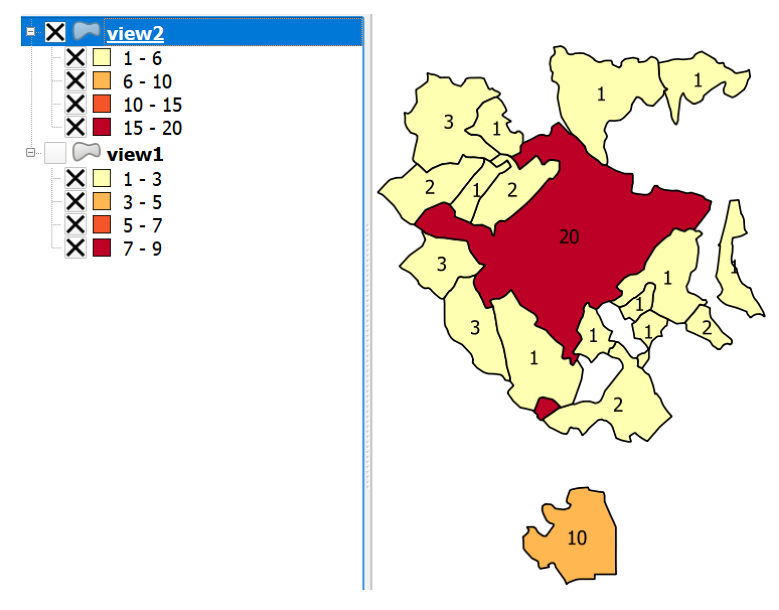 Ijgi 08 00136 g018 Ijgi 08 00136 g018