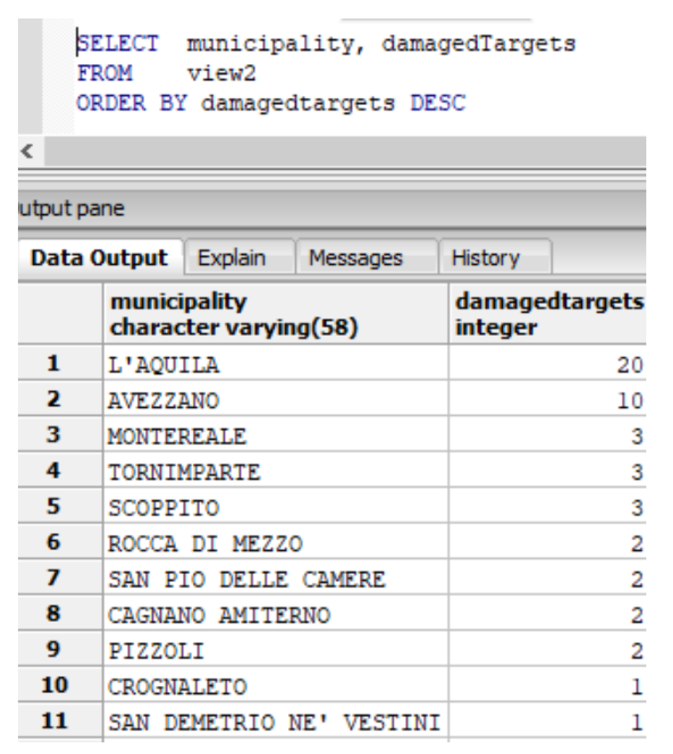 Ijgi 08 00136 g019 Ijgi 08 00136 g019
