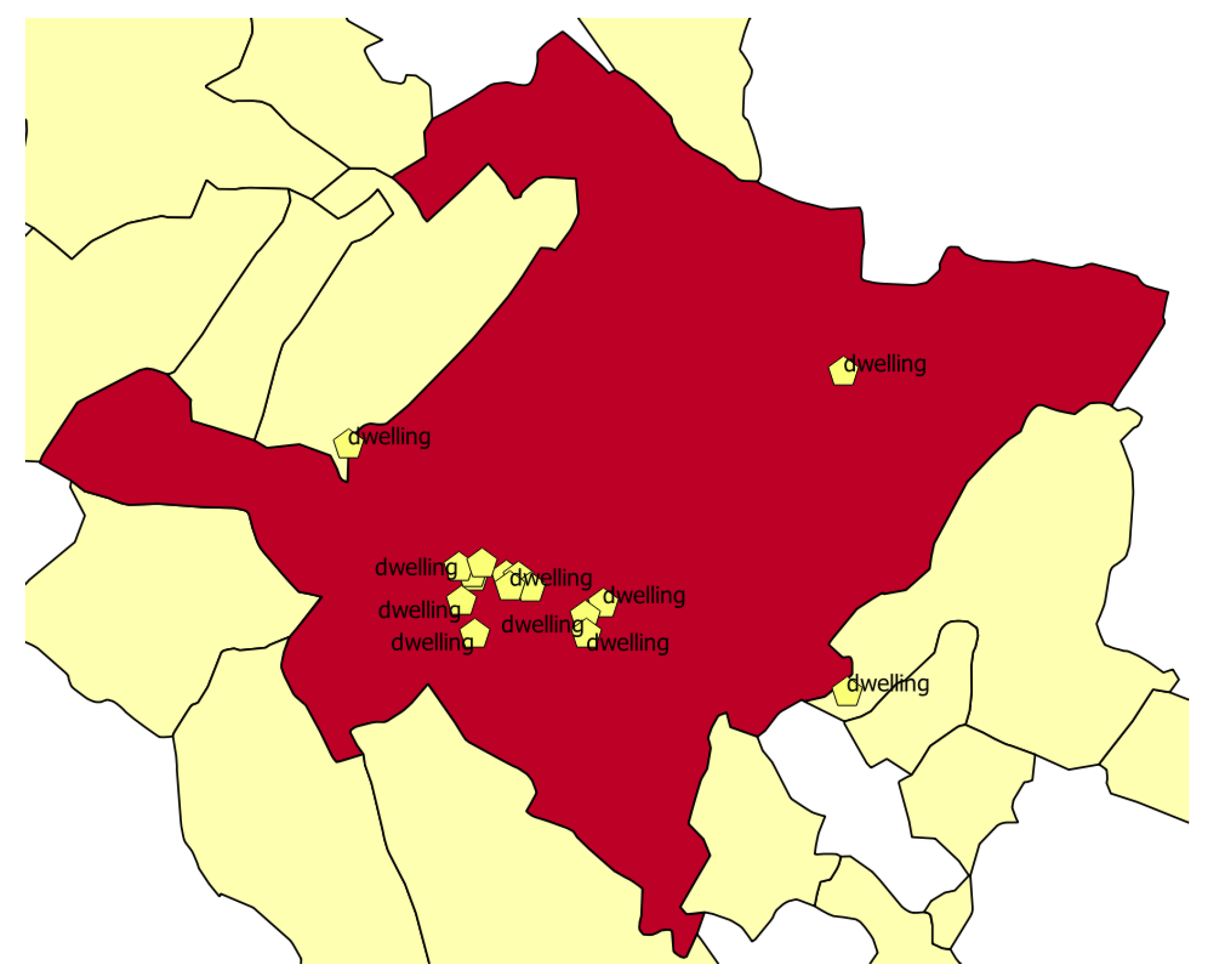 Ijgi 08 00136 g022 Ijgi 08 00136 g022