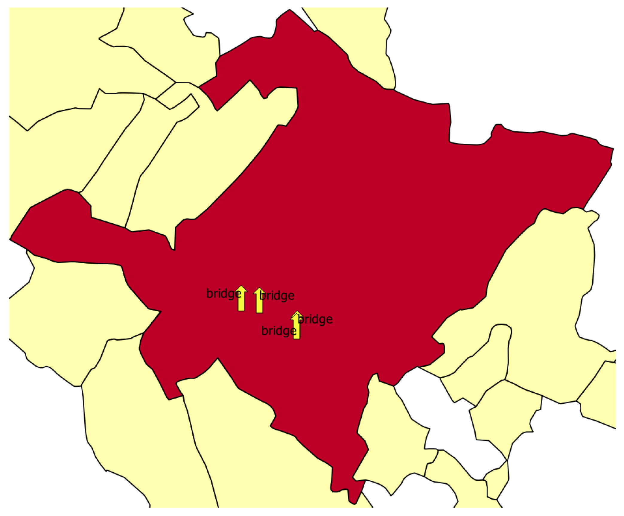 Ijgi 08 00136 g023 Ijgi 08 00136 g023