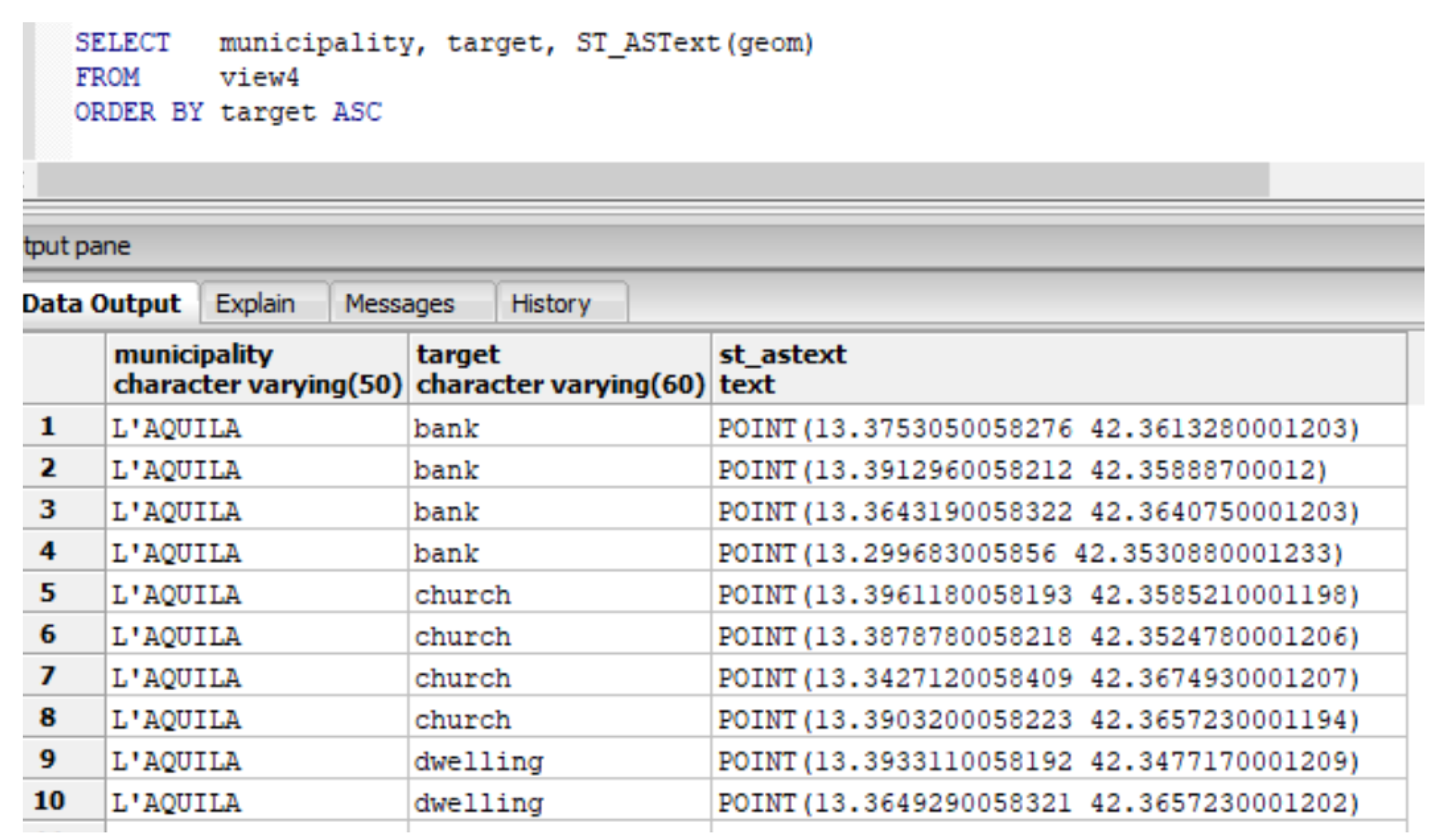 Ijgi 08 00136 g024 Ijgi 08 00136 g024