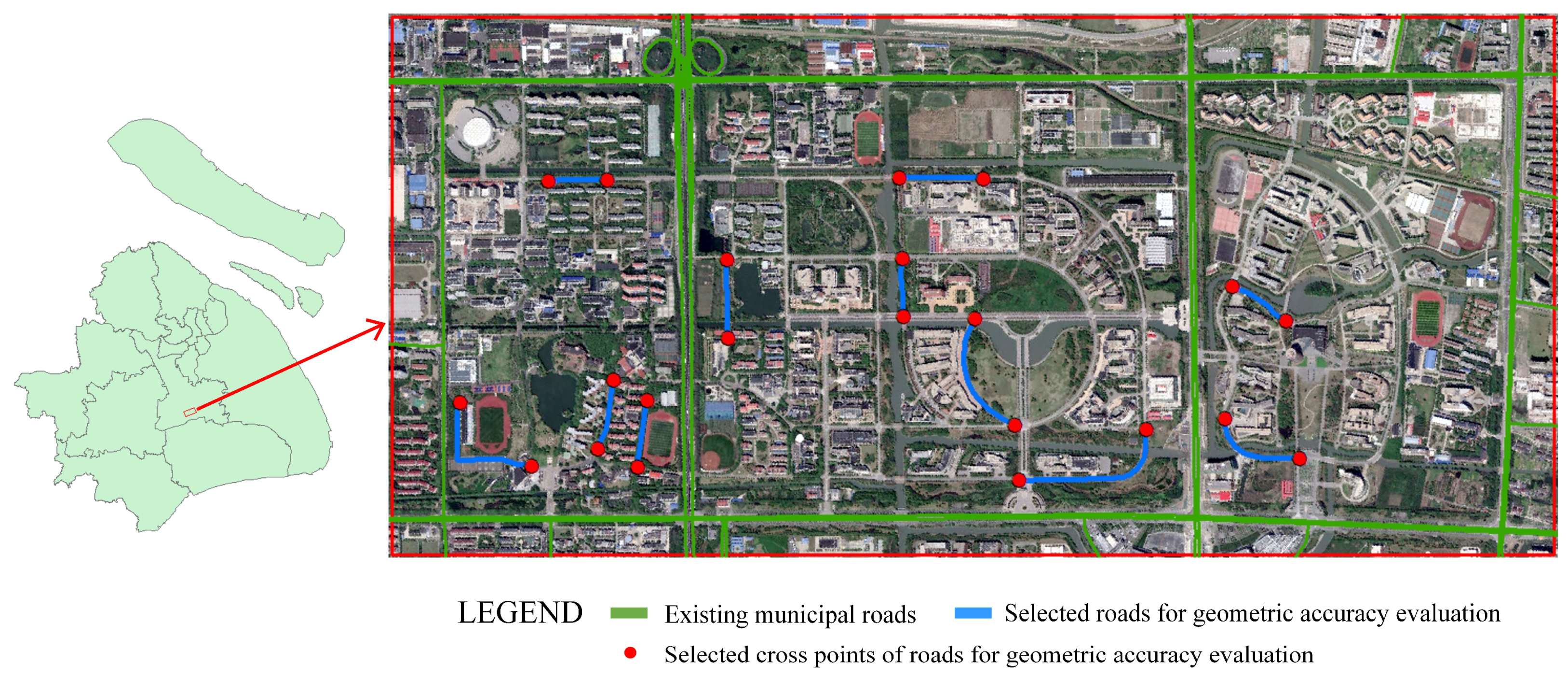 Ijgi 08 00142 g008 Ijgi 08 00142 g008