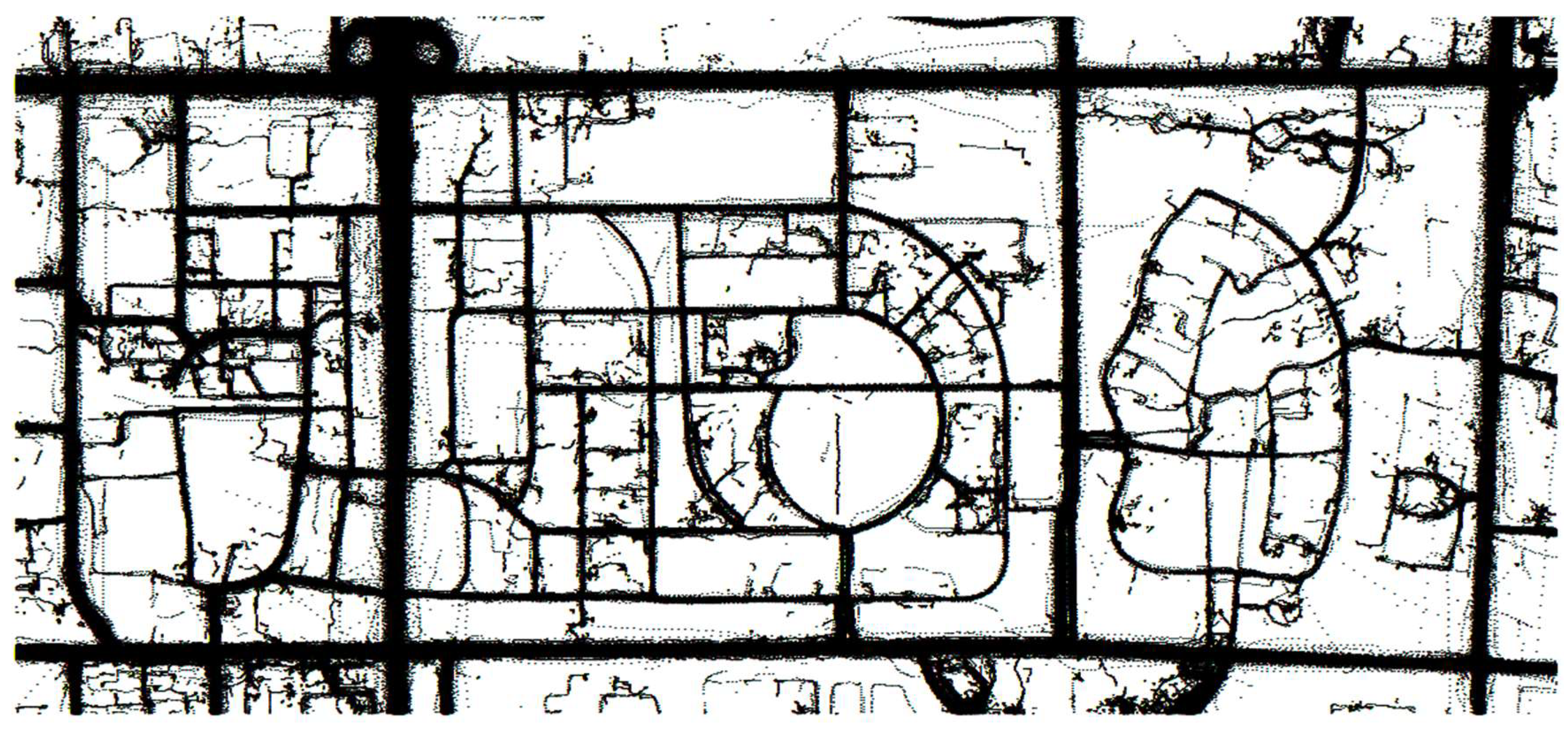 Ijgi 08 00142 g009 Ijgi 08 00142 g009