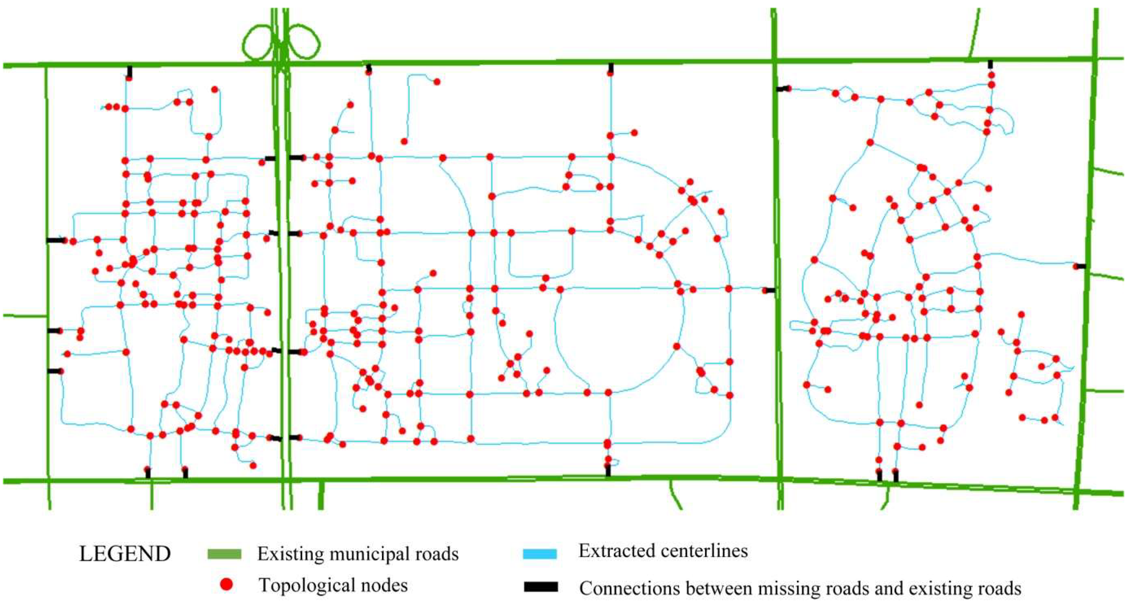 Ijgi 08 00142 g010 Ijgi 08 00142 g010