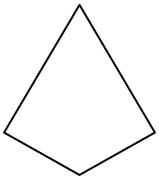 Ijgi 08 00146 i001 Ijgi 08 00146 i001