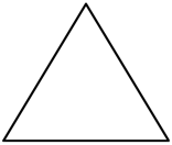 Ijgi 08 00146 i002 Ijgi 08 00146 i002