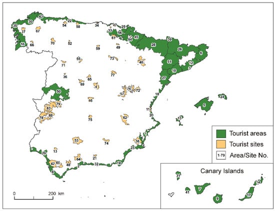 Ijgi 08 00155 g0a1 550