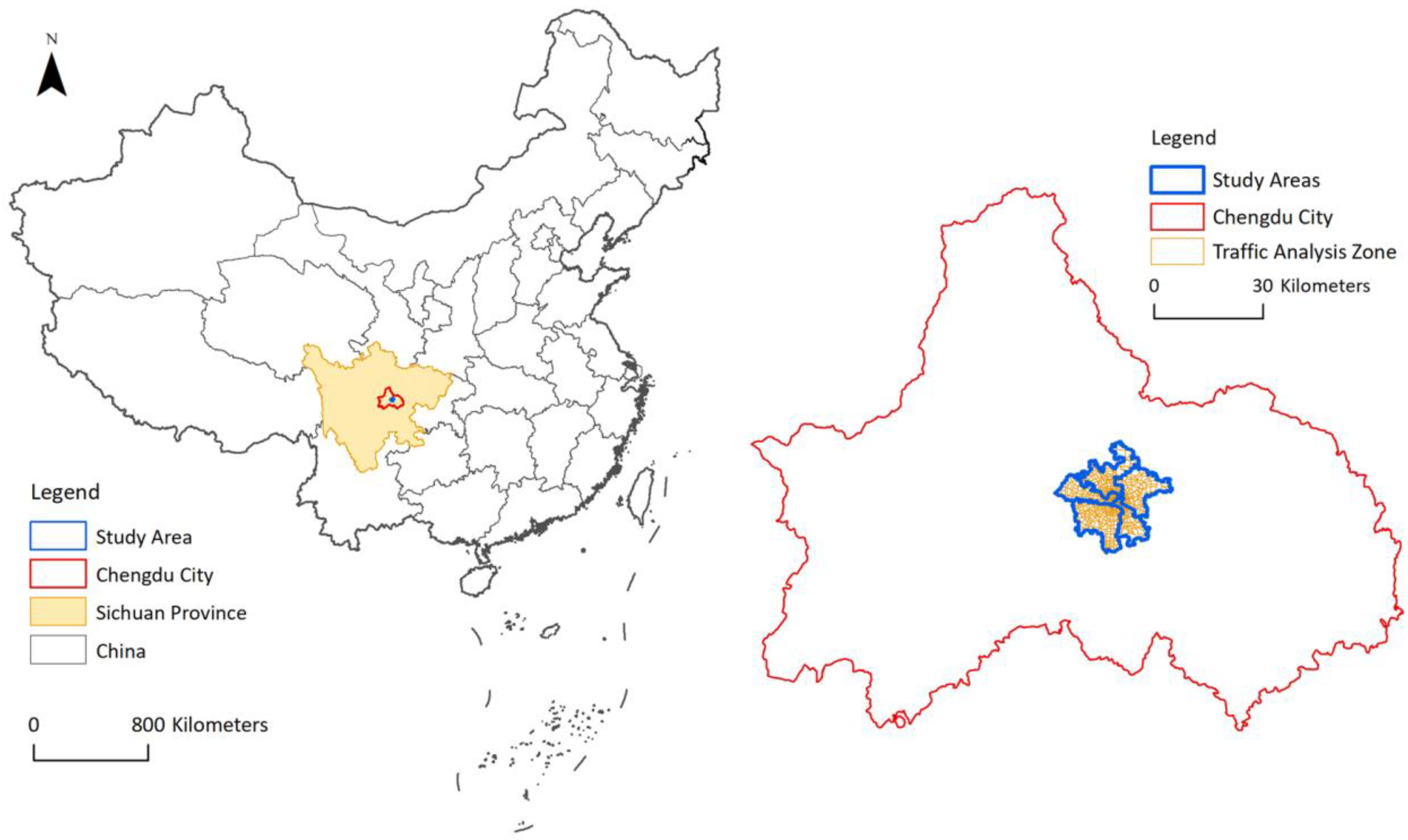 Ijgi 08 00165 g001 Ijgi 08 00165 g001