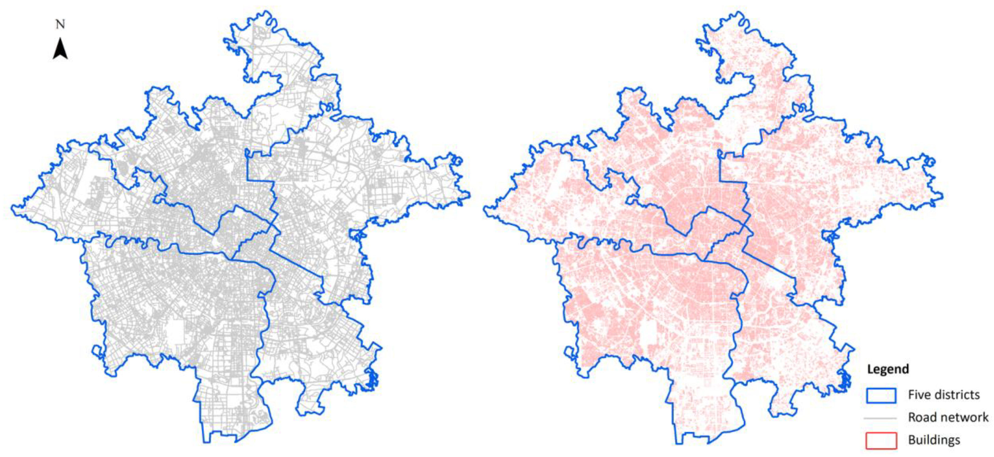 Ijgi 08 00165 g002 Ijgi 08 00165 g002