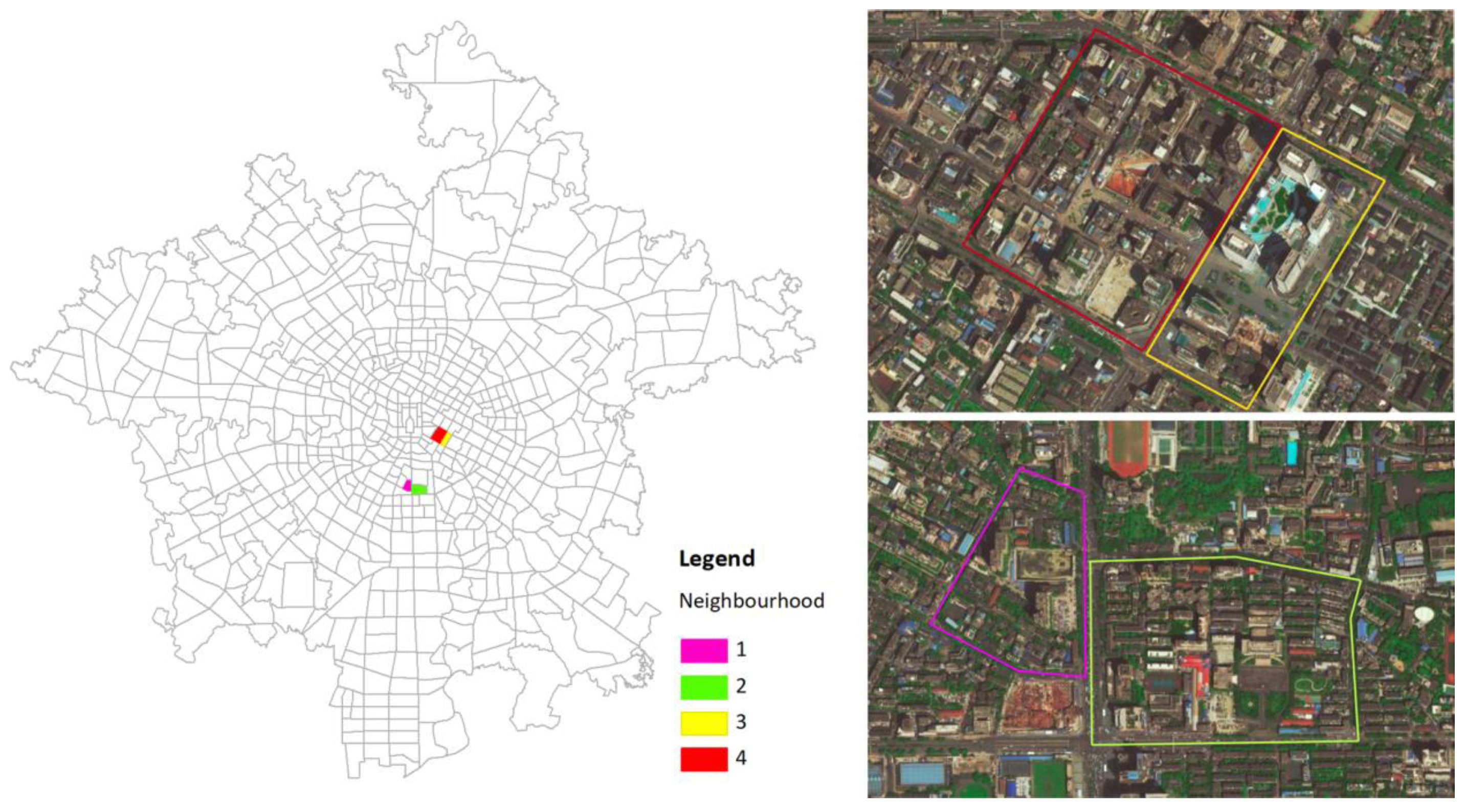 Ijgi 08 00165 g004 Ijgi 08 00165 g004