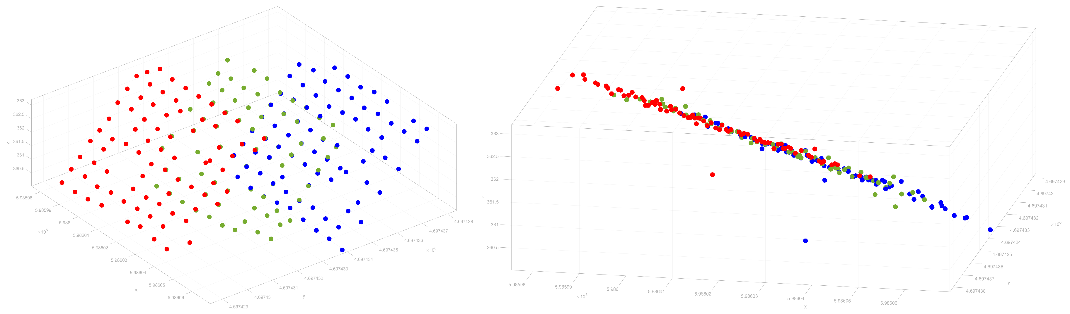 Ijgi 08 00188 g002