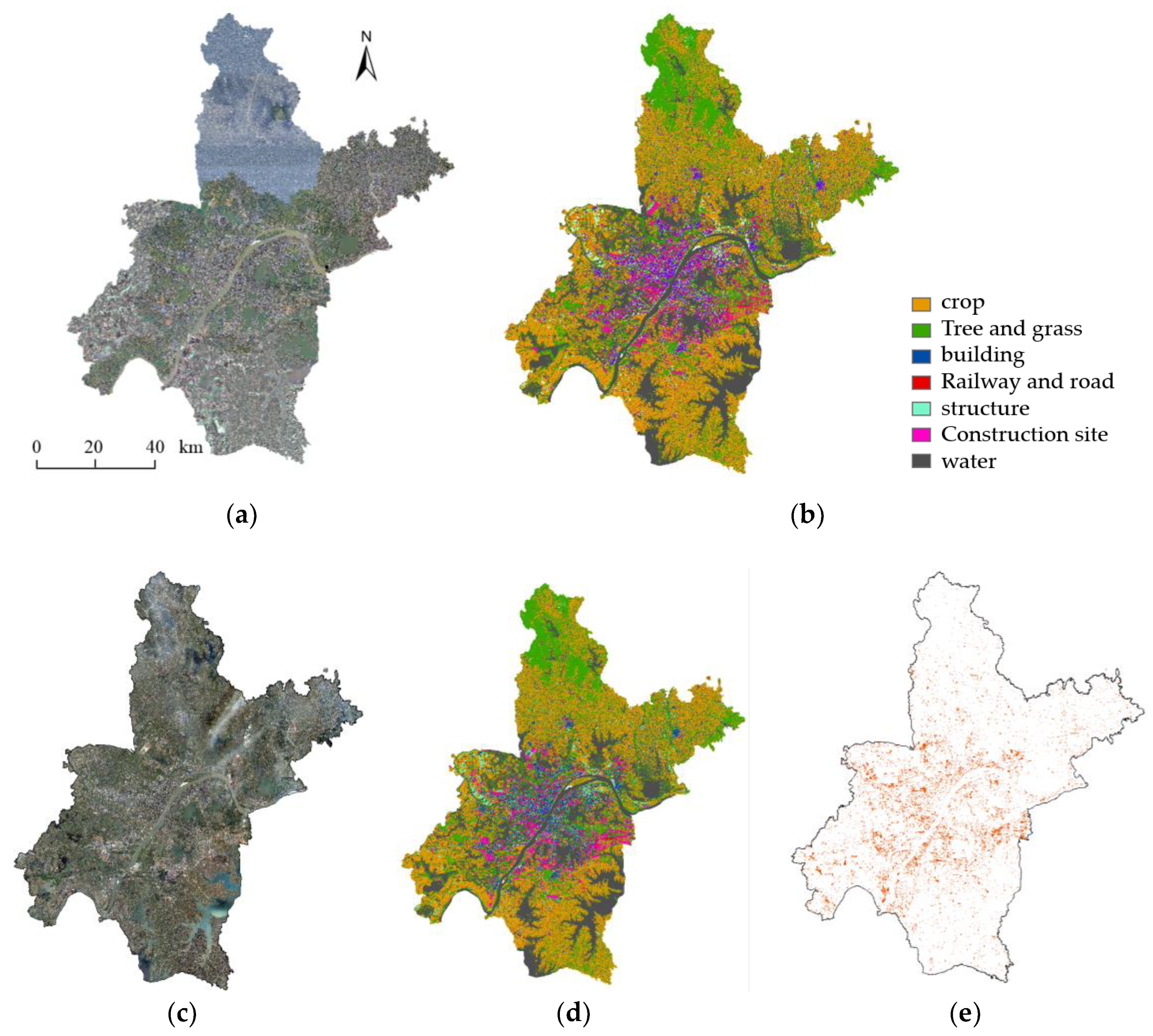 Ijgi 08 00189 g004 Ijgi 08 00189 g004