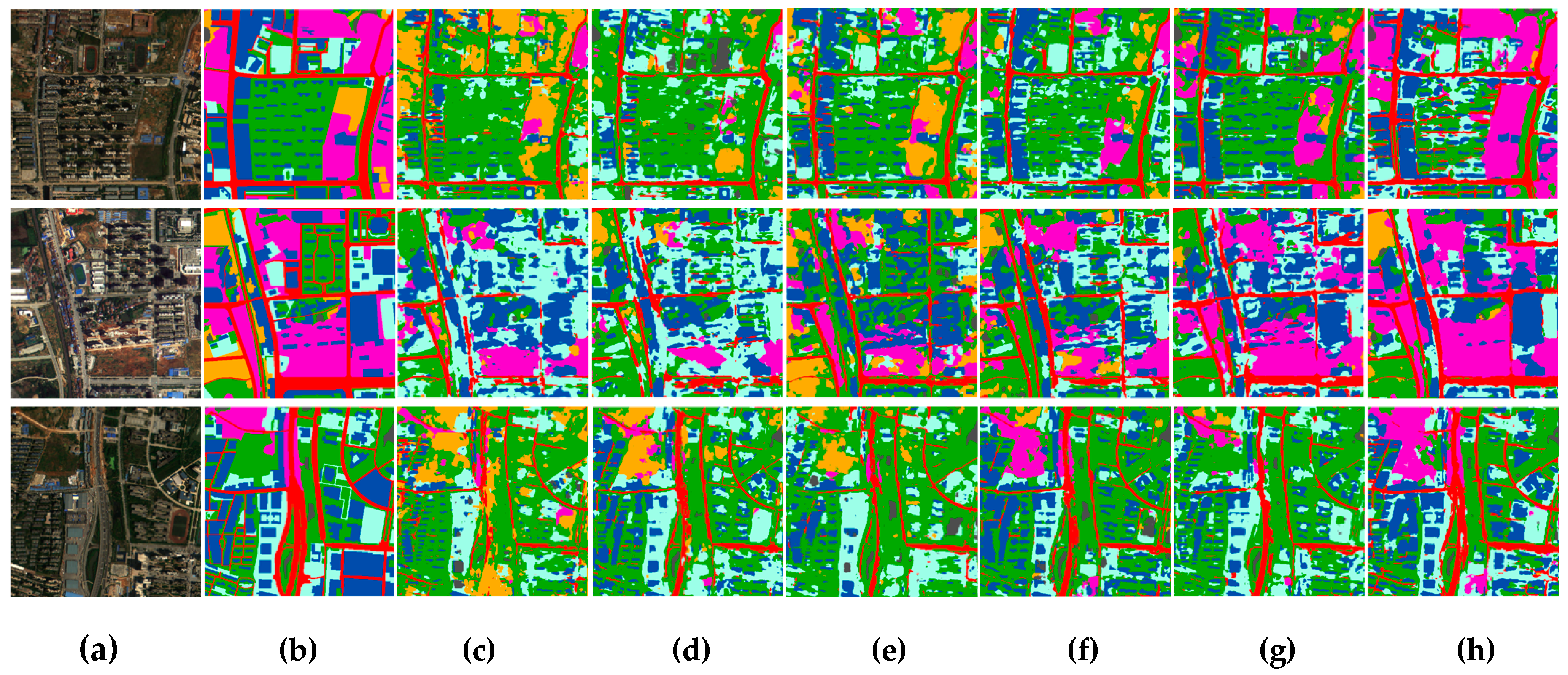 Ijgi 08 00189 g006 Ijgi 08 00189 g006