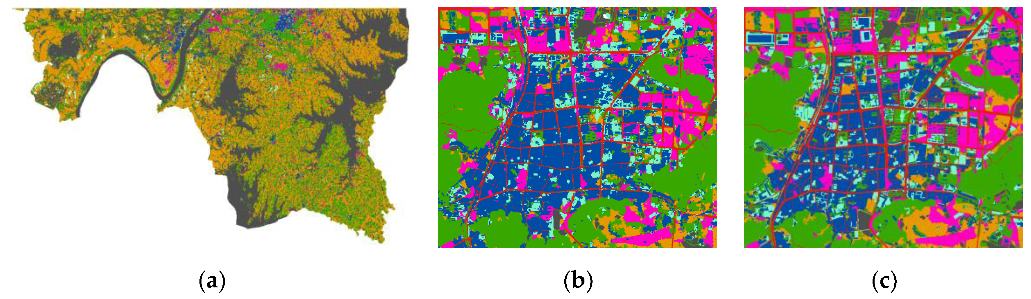 Ijgi 08 00189 g007 Ijgi 08 00189 g007
