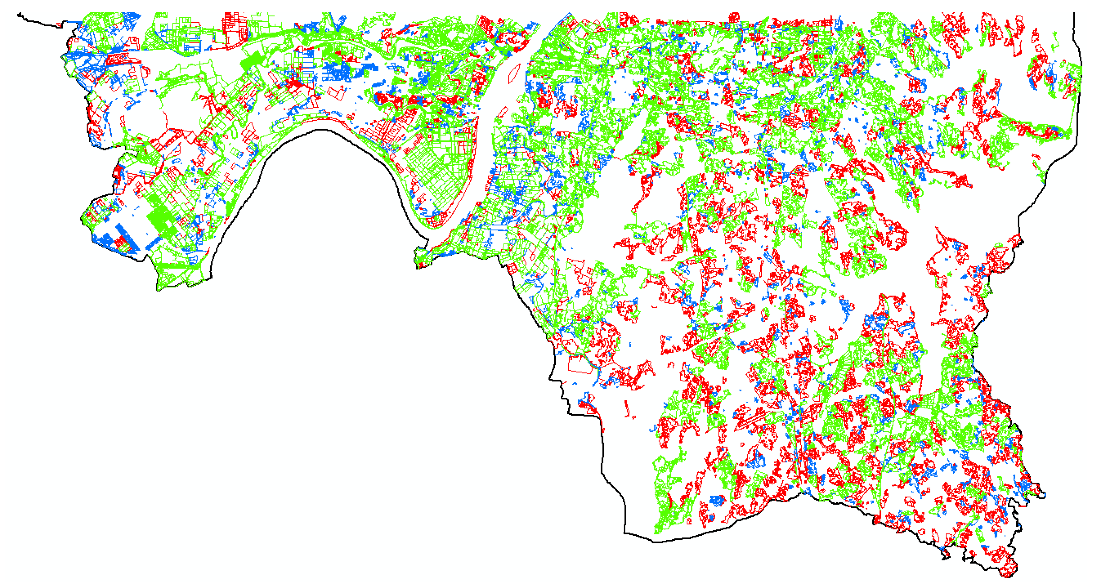 Ijgi 08 00189 g008 Ijgi 08 00189 g008