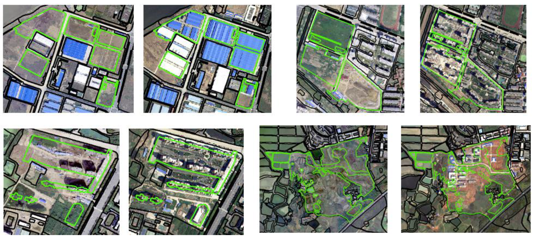 Ijgi 08 00189 g009 Ijgi 08 00189 g009